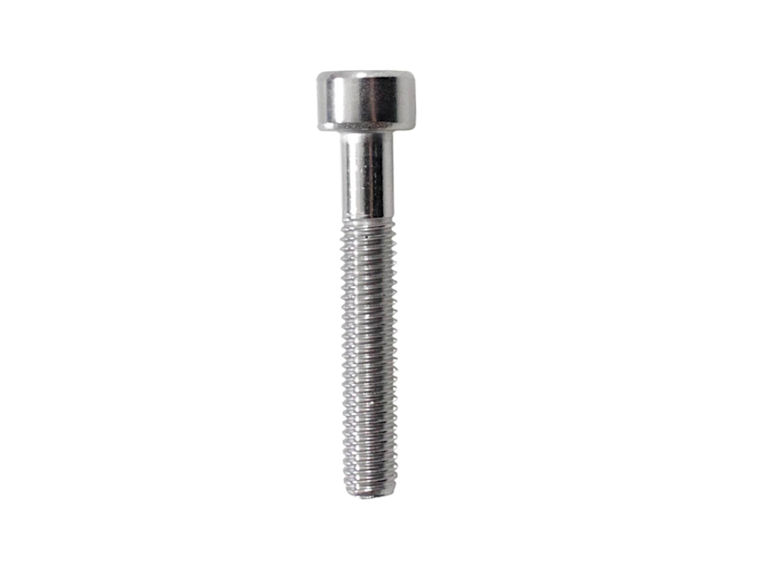 Śruba m5x30mm svt650 svt650x srk700 srt800s srt800sx srv700 srk125r