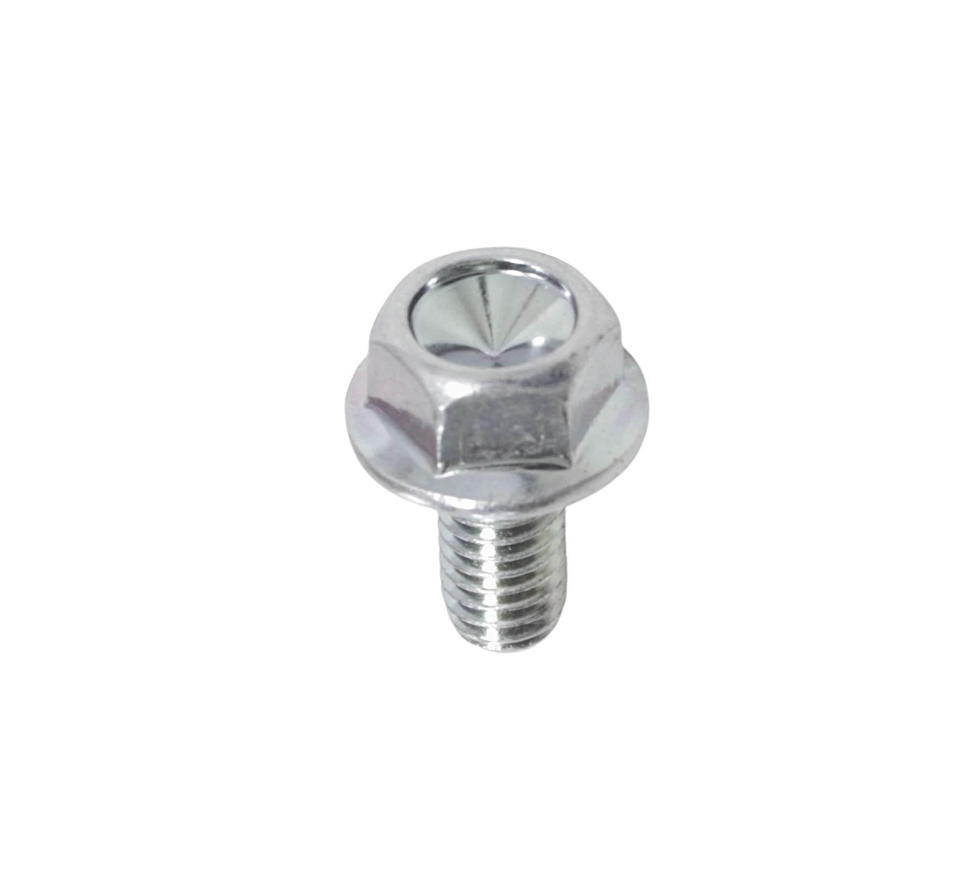 Śruba m6x12mm srk125s trx125 srt550x sfa1000 sfa600 mtx125 sfa300