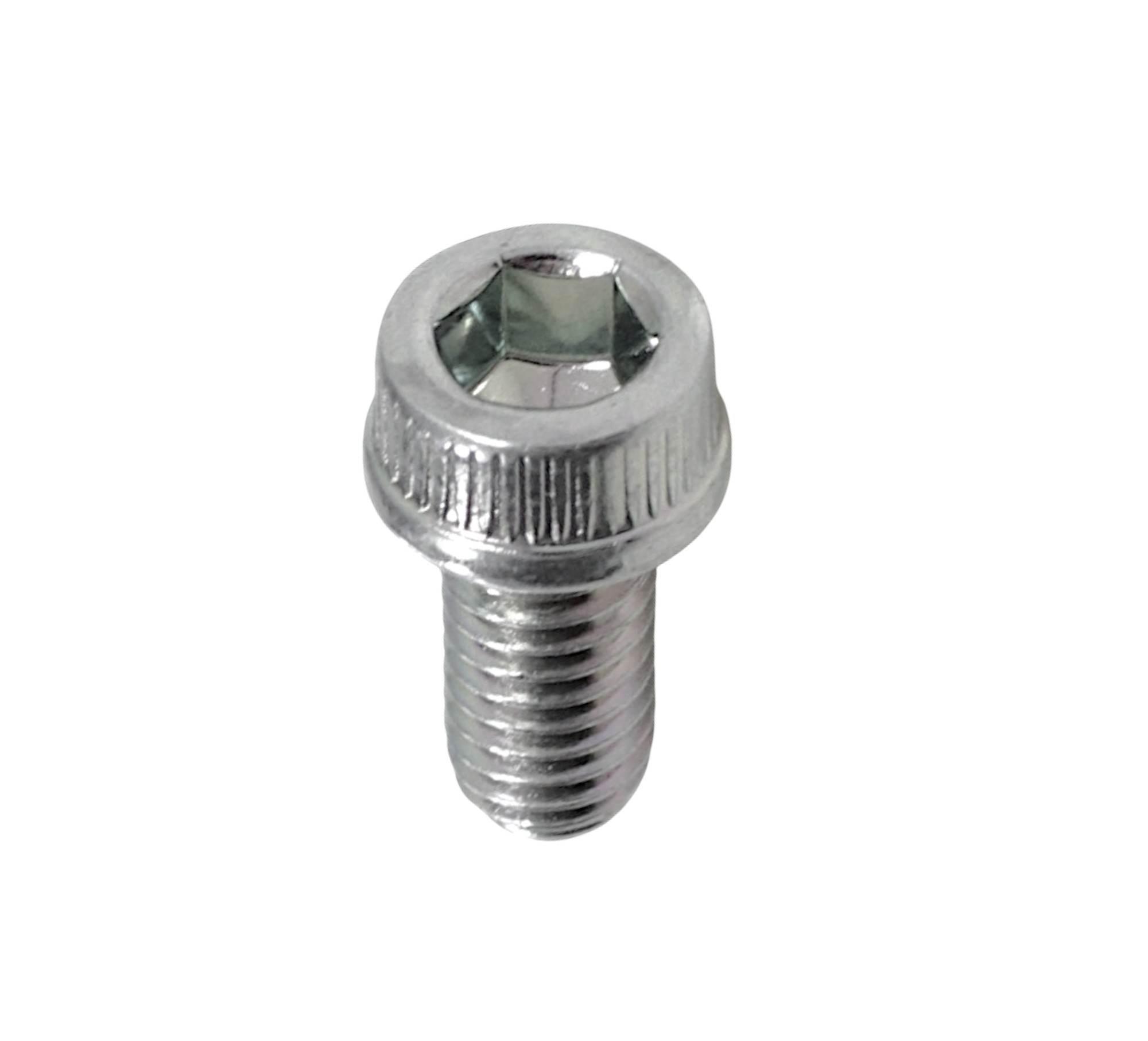 Śruba m6x12mm srt550x srk125r B02810601262-QJ