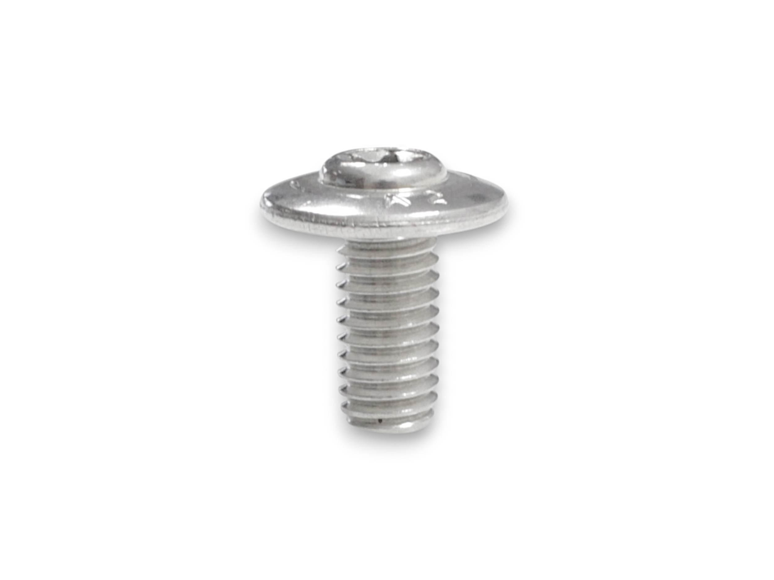 Śruba m6x12mm srv125 svt650 svt650x srk921 srt800rx 08002P620101-QJ