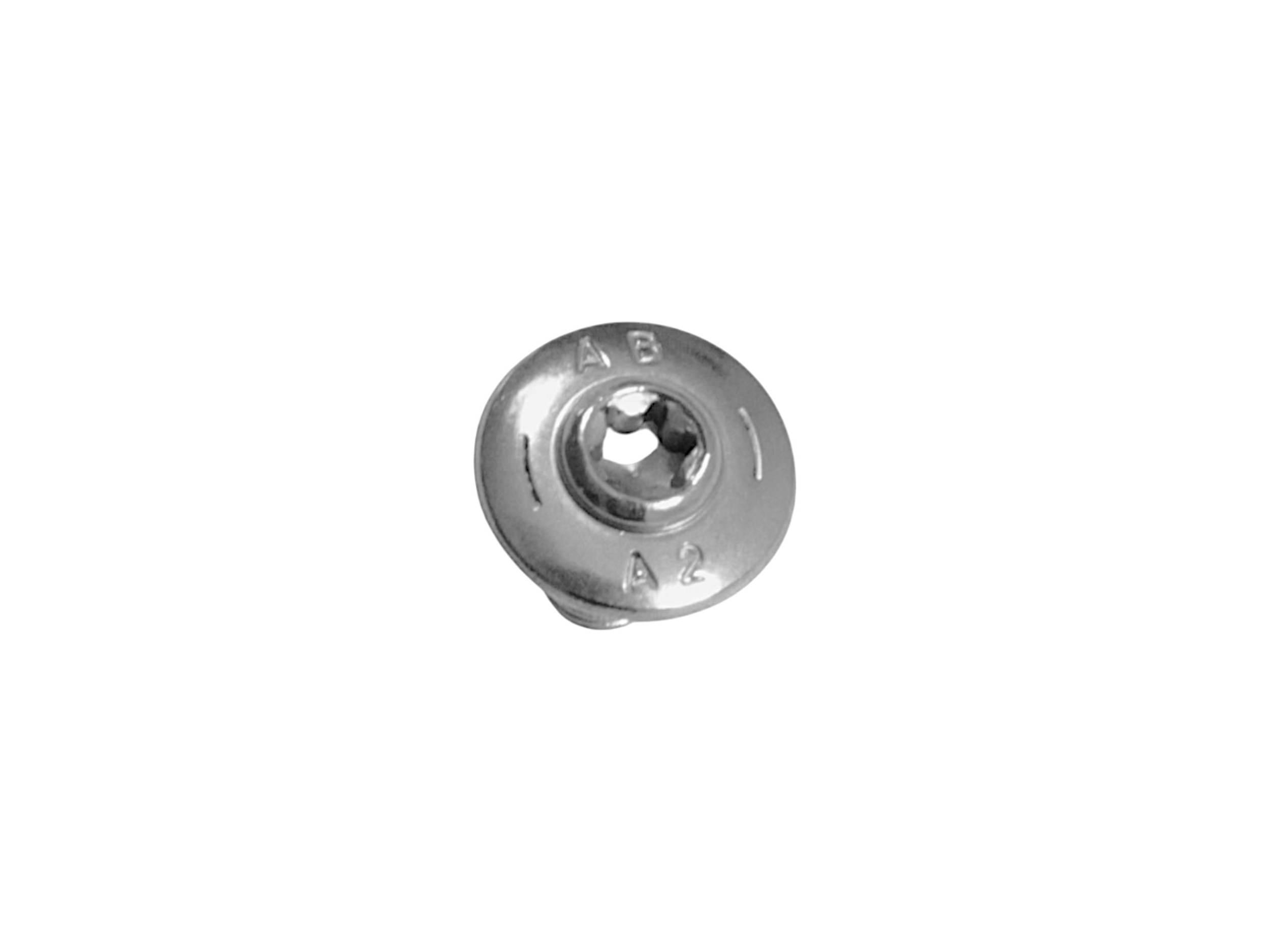Śruba m6x12mm srv125 svt650 svt650x srk921 srt800rx 08002P620101-QJ - zdjęcie 2