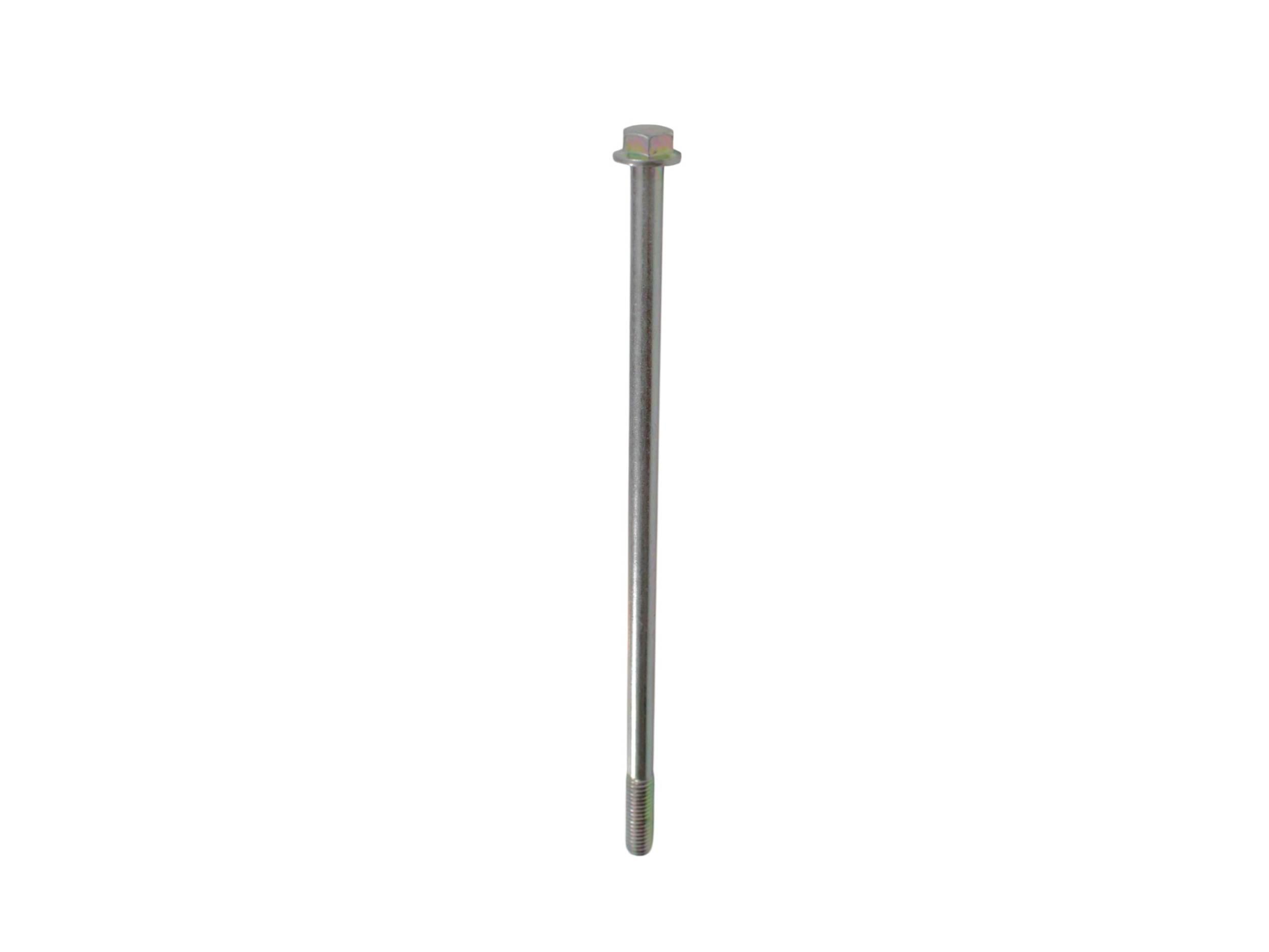 Śruba m6x139mm trx125 B0107061396H-QJ