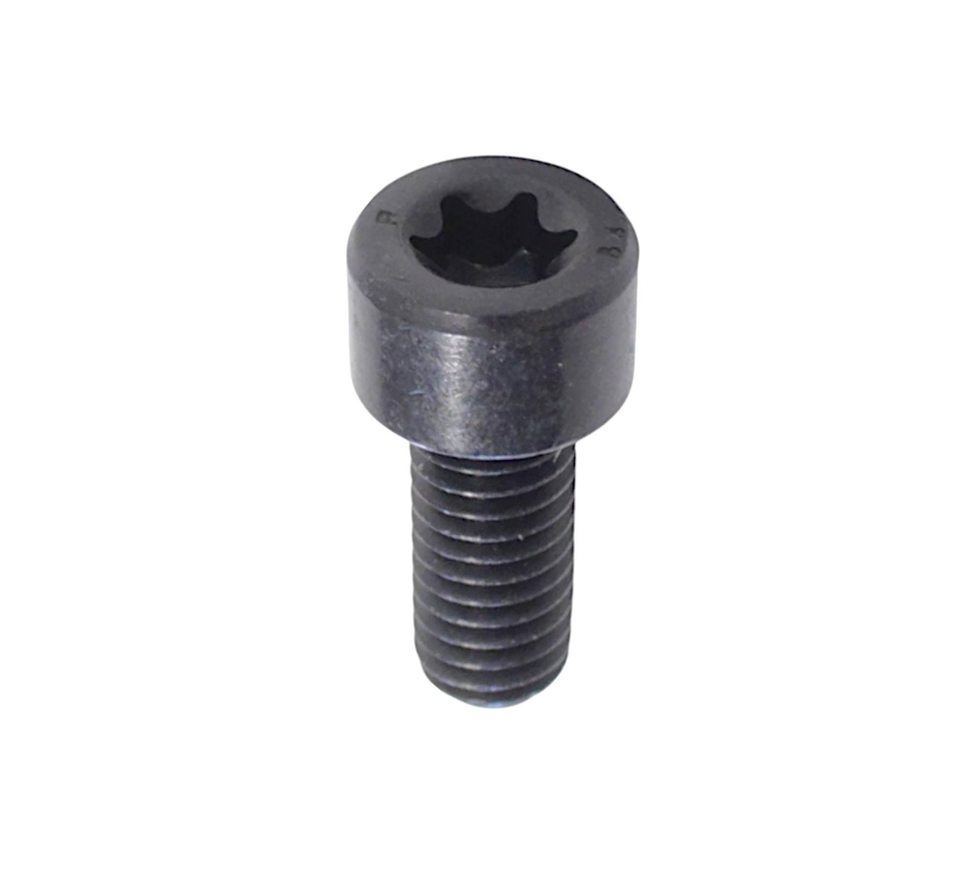 Śruba m6x14mm srv125 svt650 svt650x srv700 srt550sx srt600sx srk921