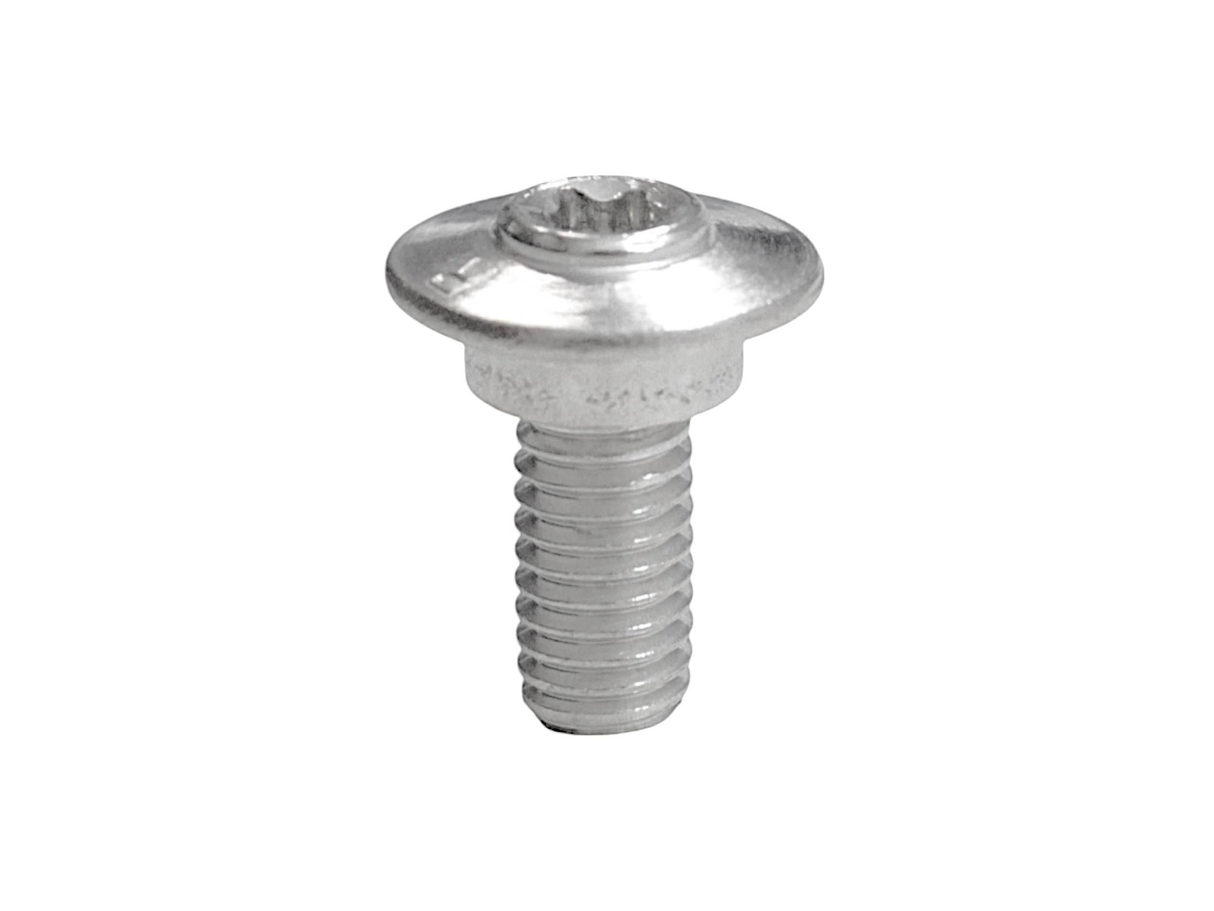 Śruba m6x15mm srv125 svt650 svt650x srt800s srt800sx srt550sx srk800rr