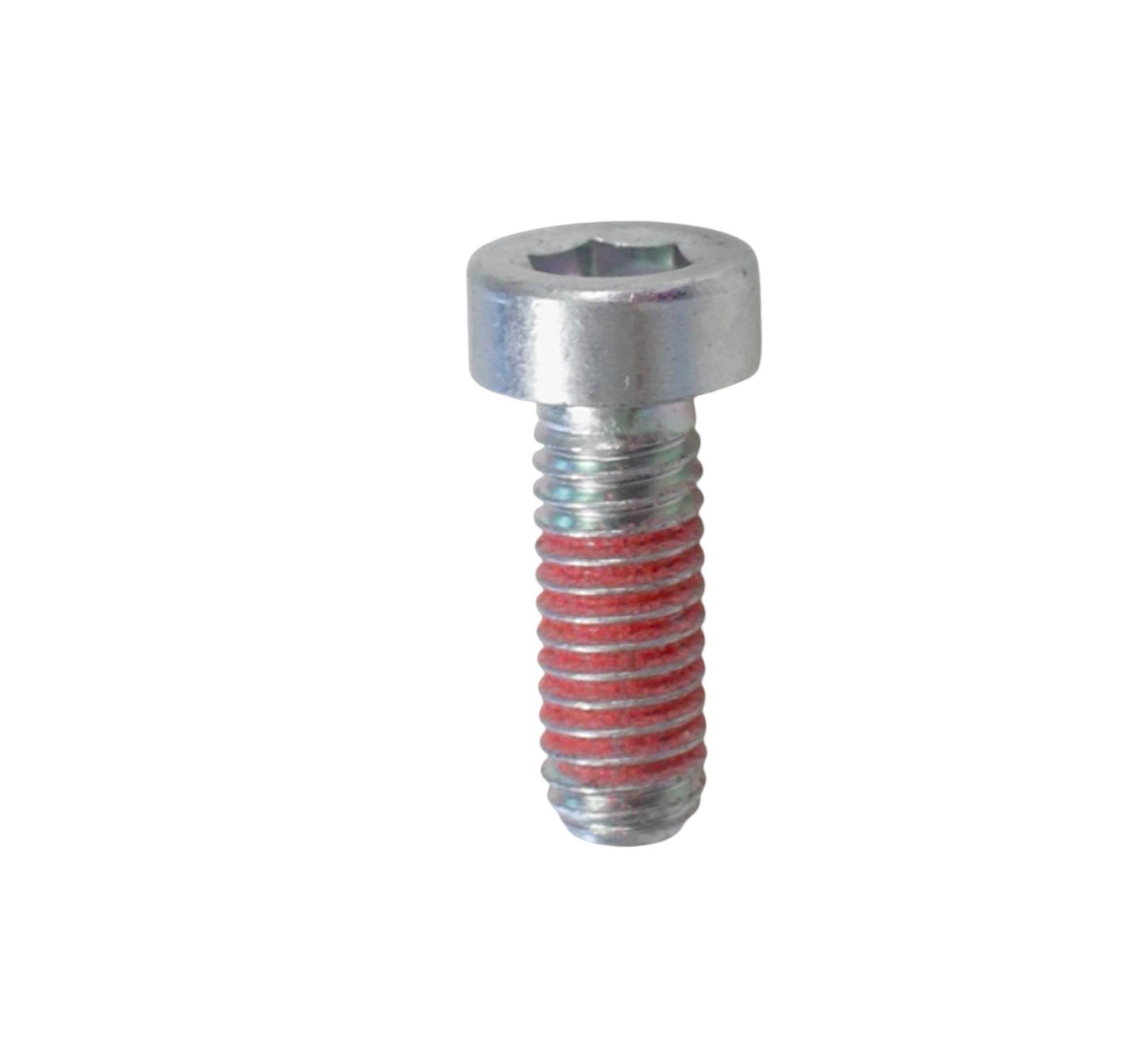 Śruba m6x15mm svt650 svt650x srt800s srt800sx srt550sx srt900s srt900sx
