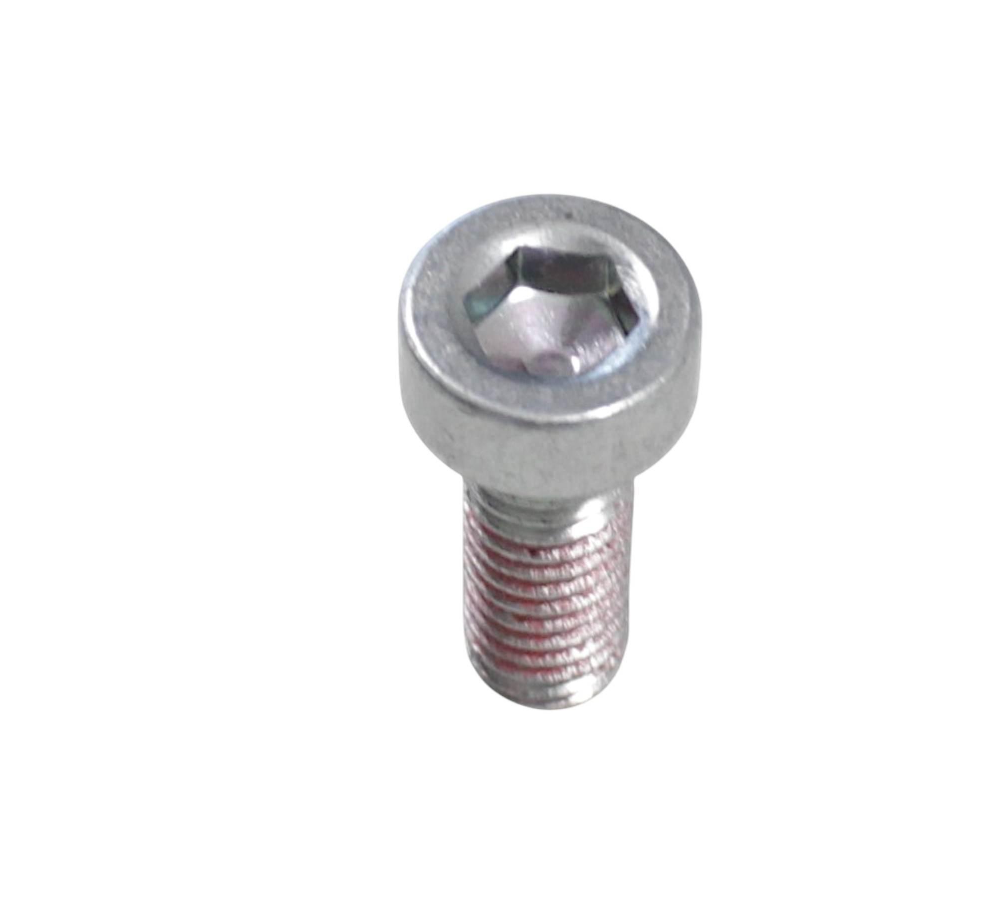 Śruba m6x15mm svt650 svt650x srt800s srt800sx srt550sx srt900s srt900sx - zdjęcie 2