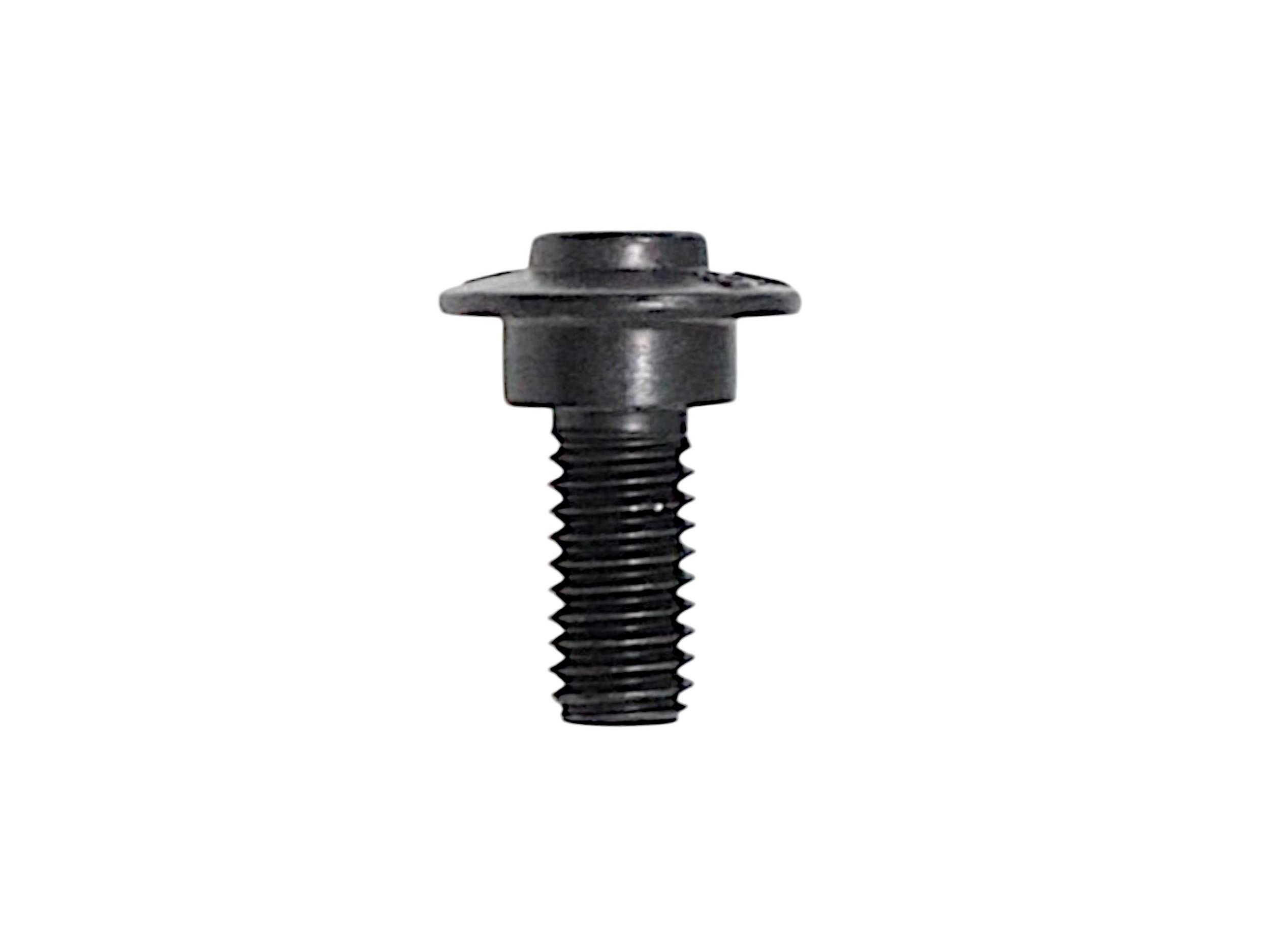 Śruba m6x15mm trx125 svt650 svt650x srk700 srt800s srt800sx srv700