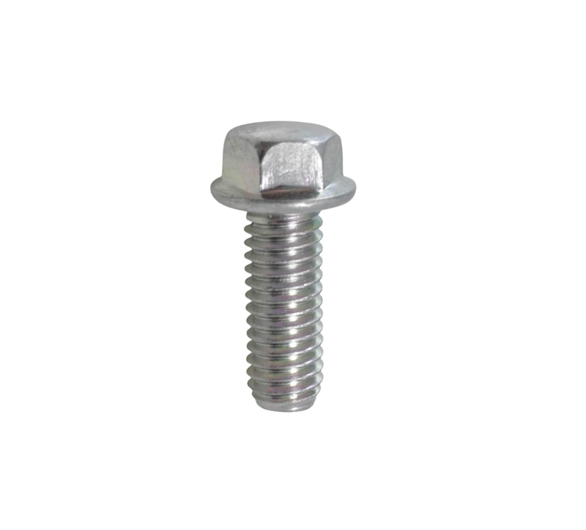 Śruba m6x16mm srk125s srk125r srk800rr mtx125 srk800rr-li sfa300 cov125x