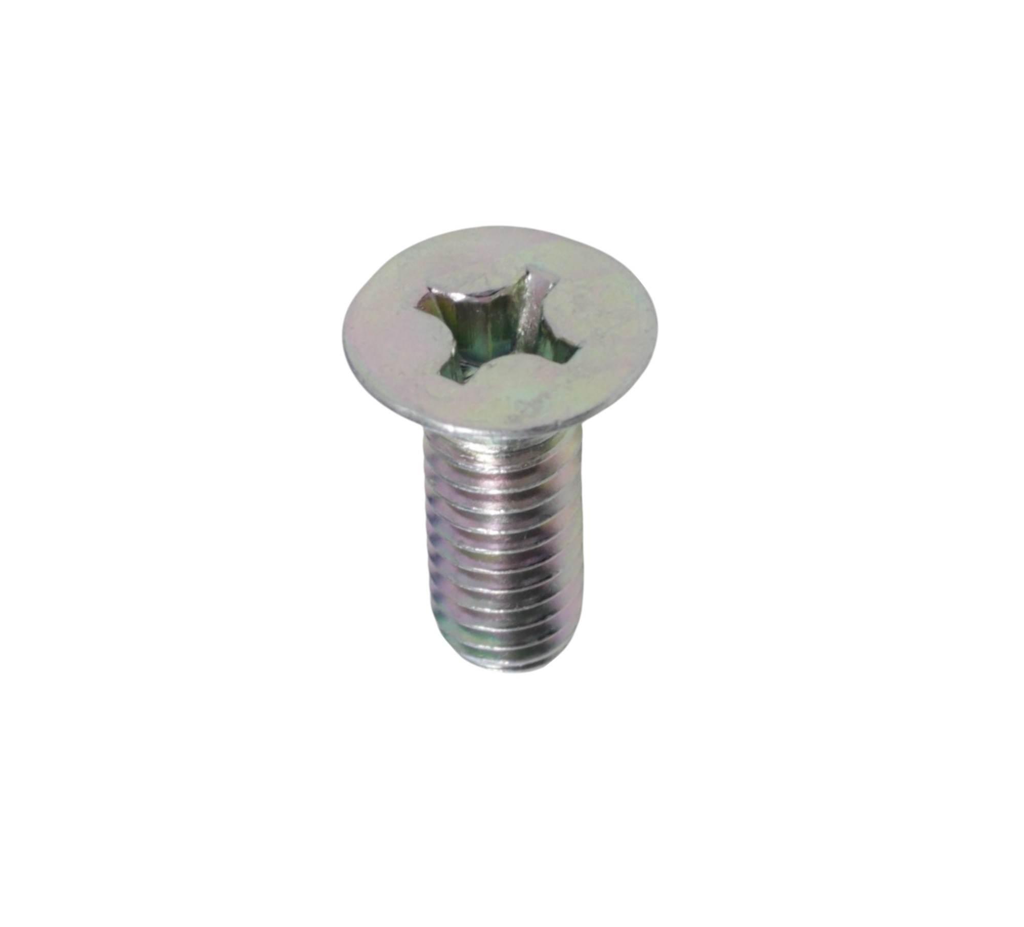 Śruba m6x16mm srt550x srk700 srv700 srt550sx srk800rr srt600sx