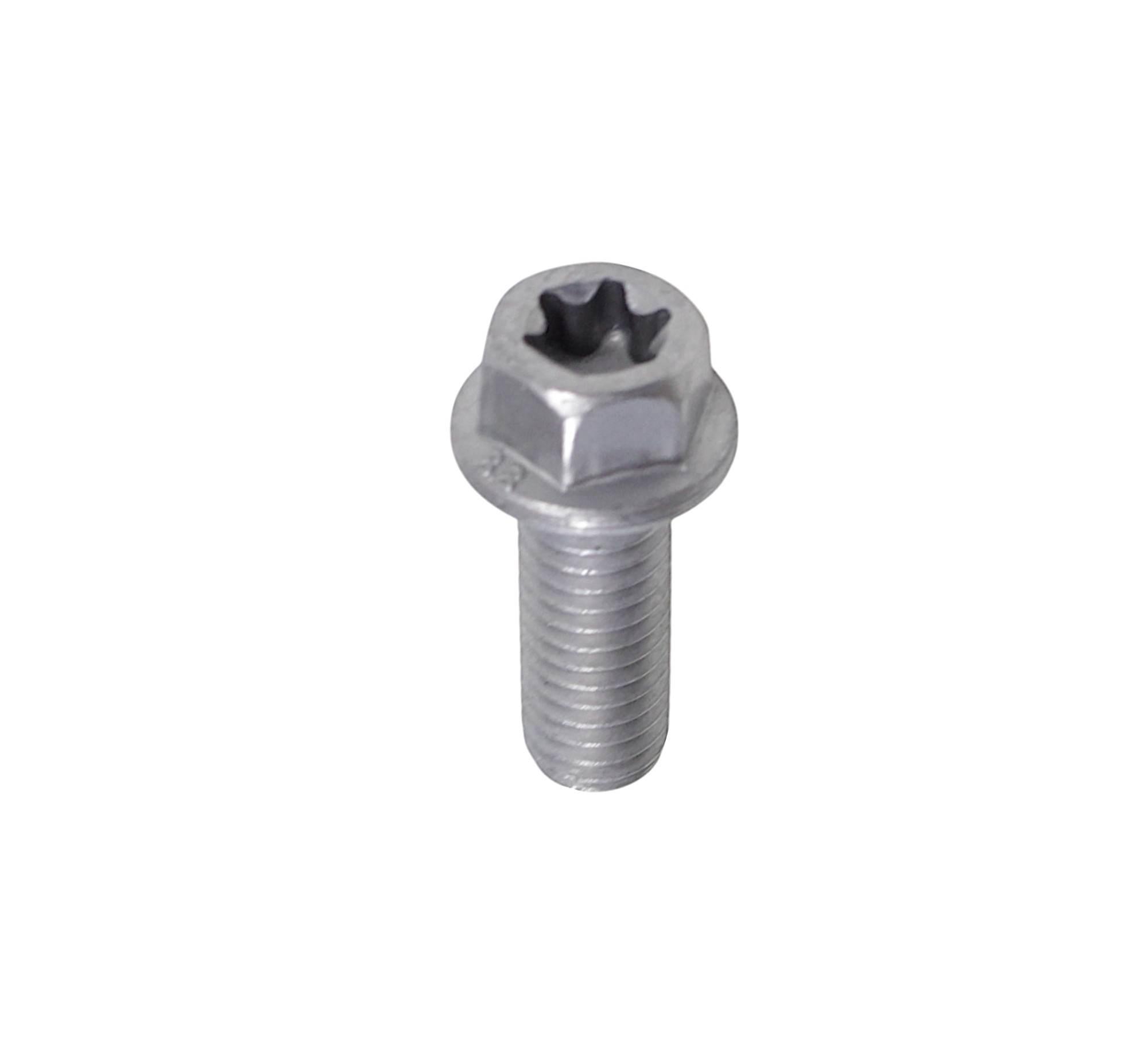 Śruba m6x16mm srv125 srt550x svt650 svt650x srk700 srt800s srt800sx