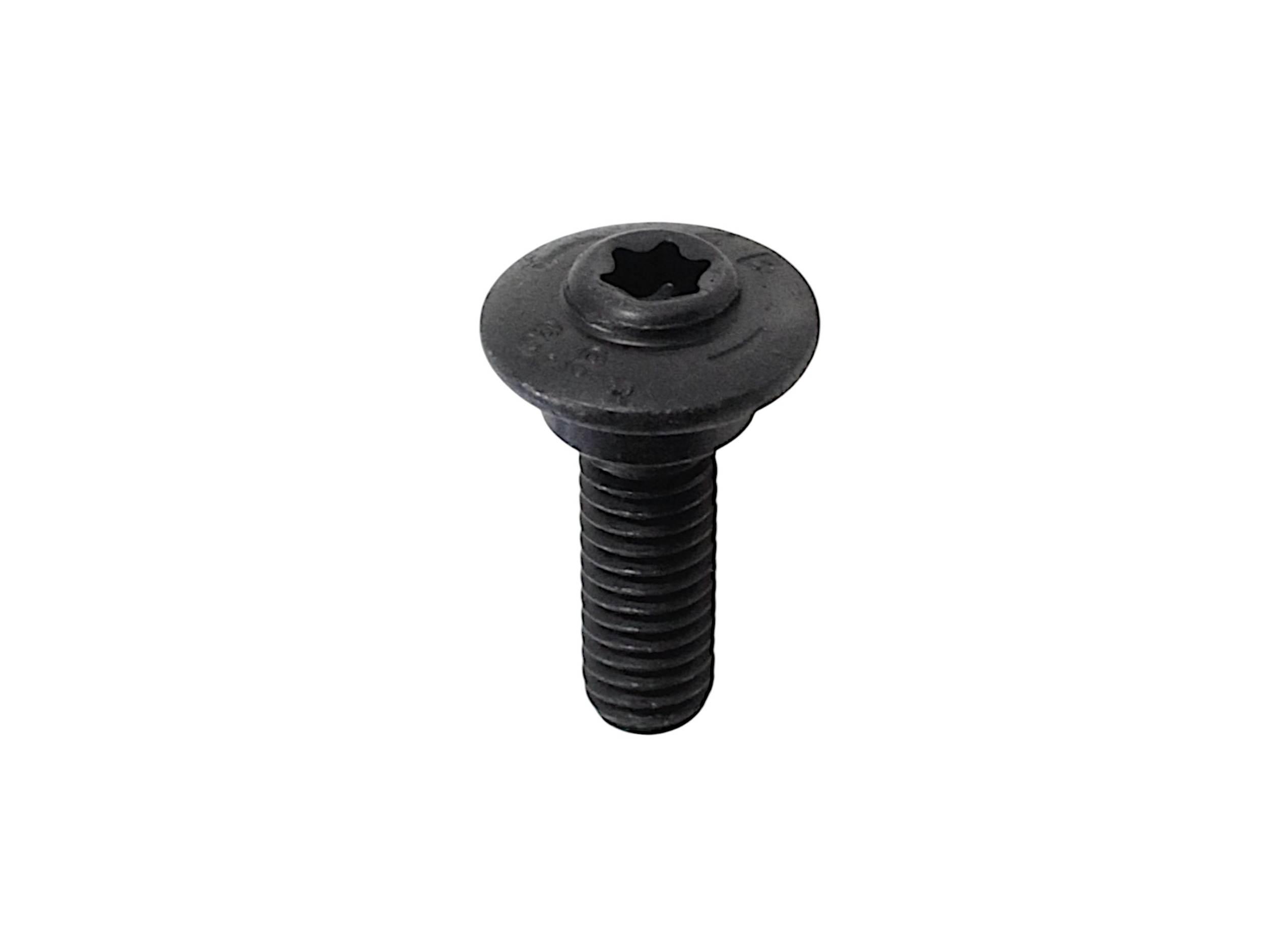 Śruba m6x19mm trx125 srk700 srk125r fort350 mtx125 srk921rr