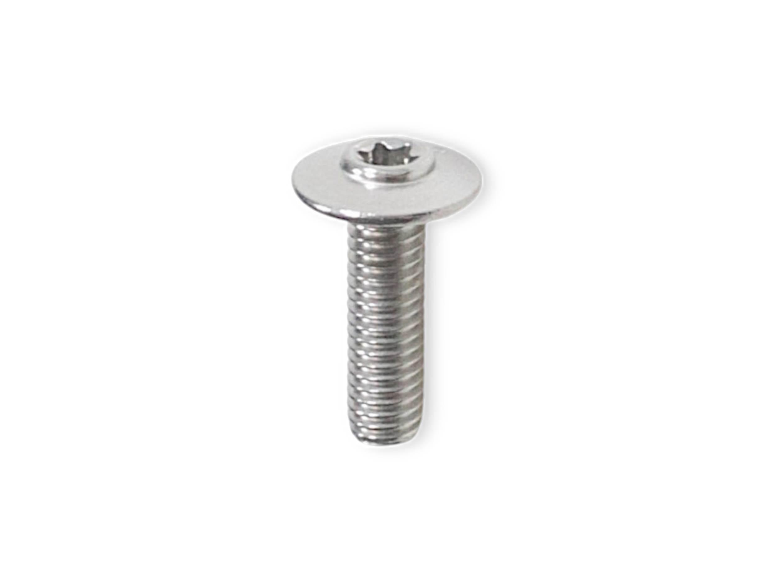 Śruba m6x20mm srv125 svt650 svt650x srt800s srt800sx srt550sx srt900s
