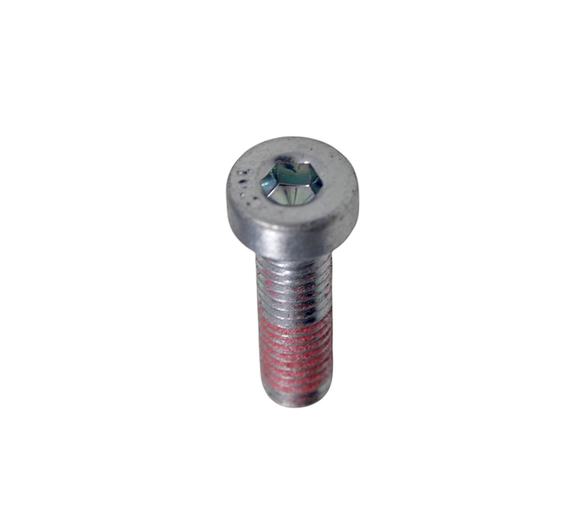 Śruba m6x20mm trx125 srt800s srt800sx srk800rr fort350 mtx125 srt900s