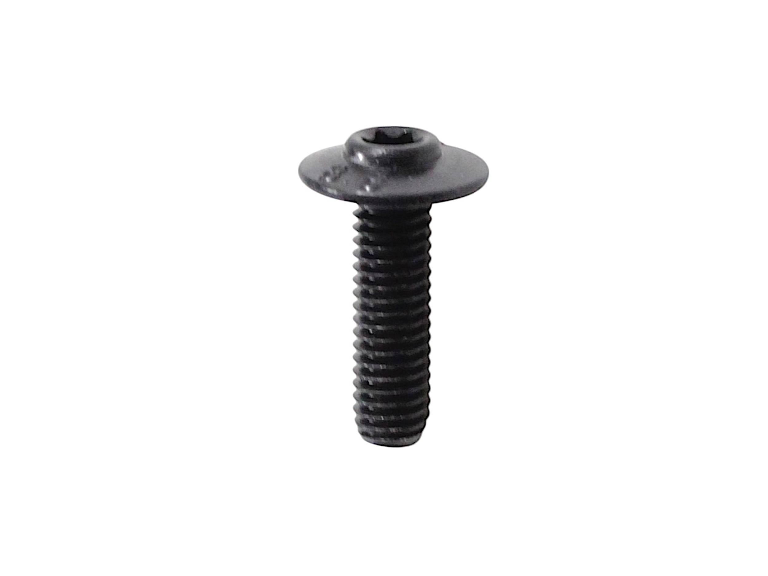 Śruba m6x20mm trx125 svt650 svt650x srk700 srt800s srt800sx srv700