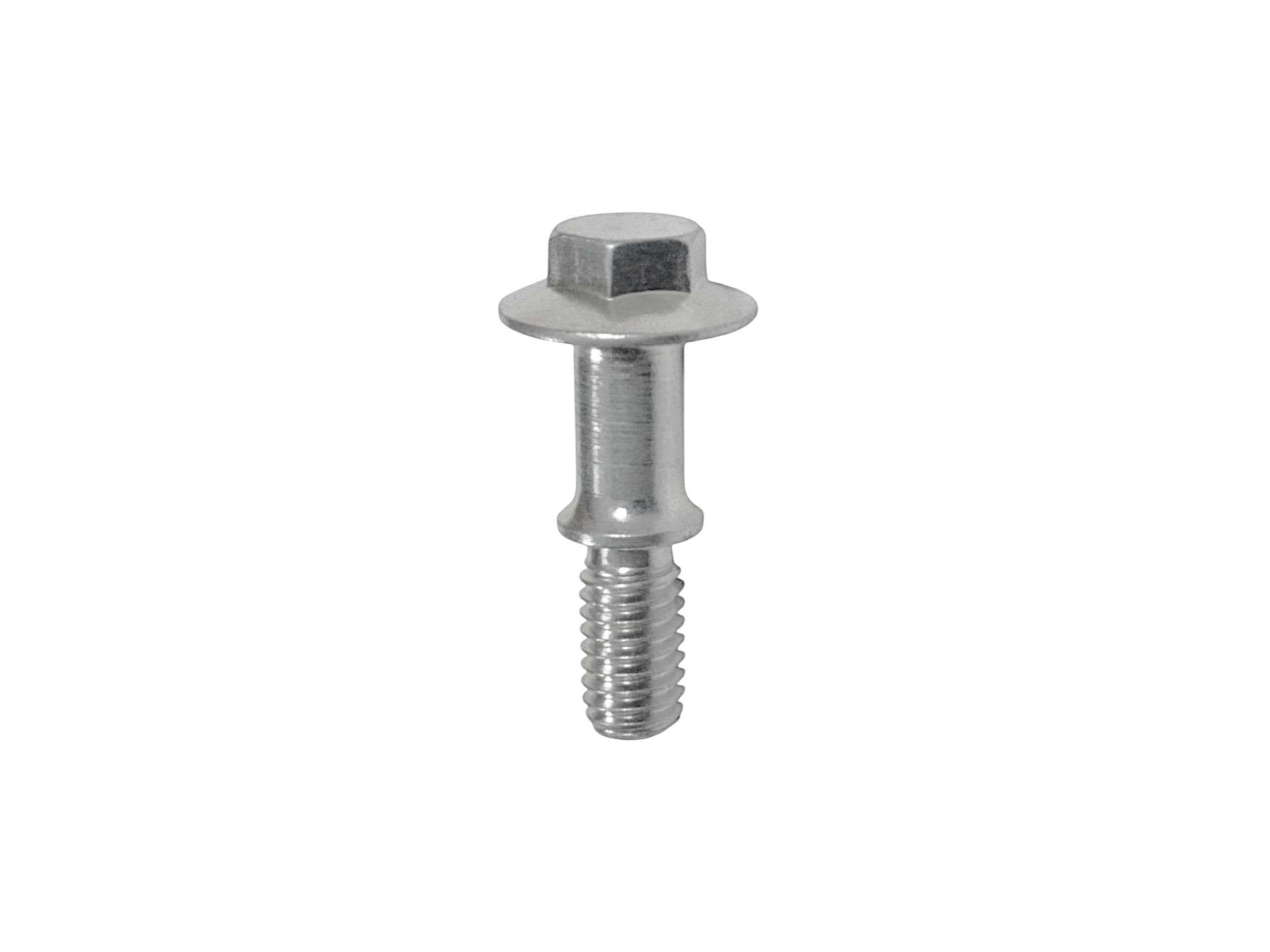 Śruba m6x23,5mm srt800s srt800sx srt900s srt900sx cov125x srt125dx