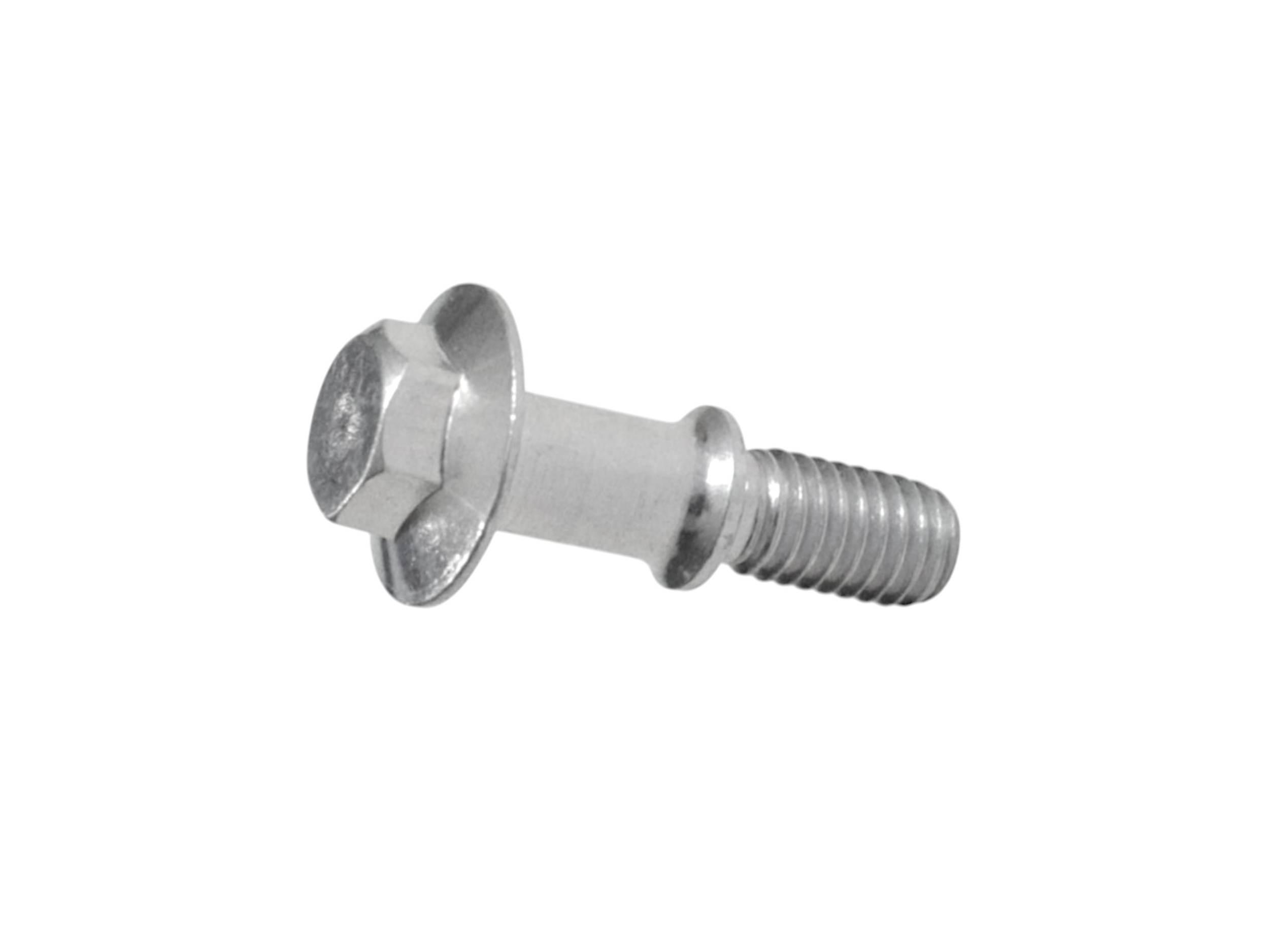 Śruba m6x23,5mm srt800s srt800sx srt900s srt900sx cov125x srt125dx - zdjęcie 2