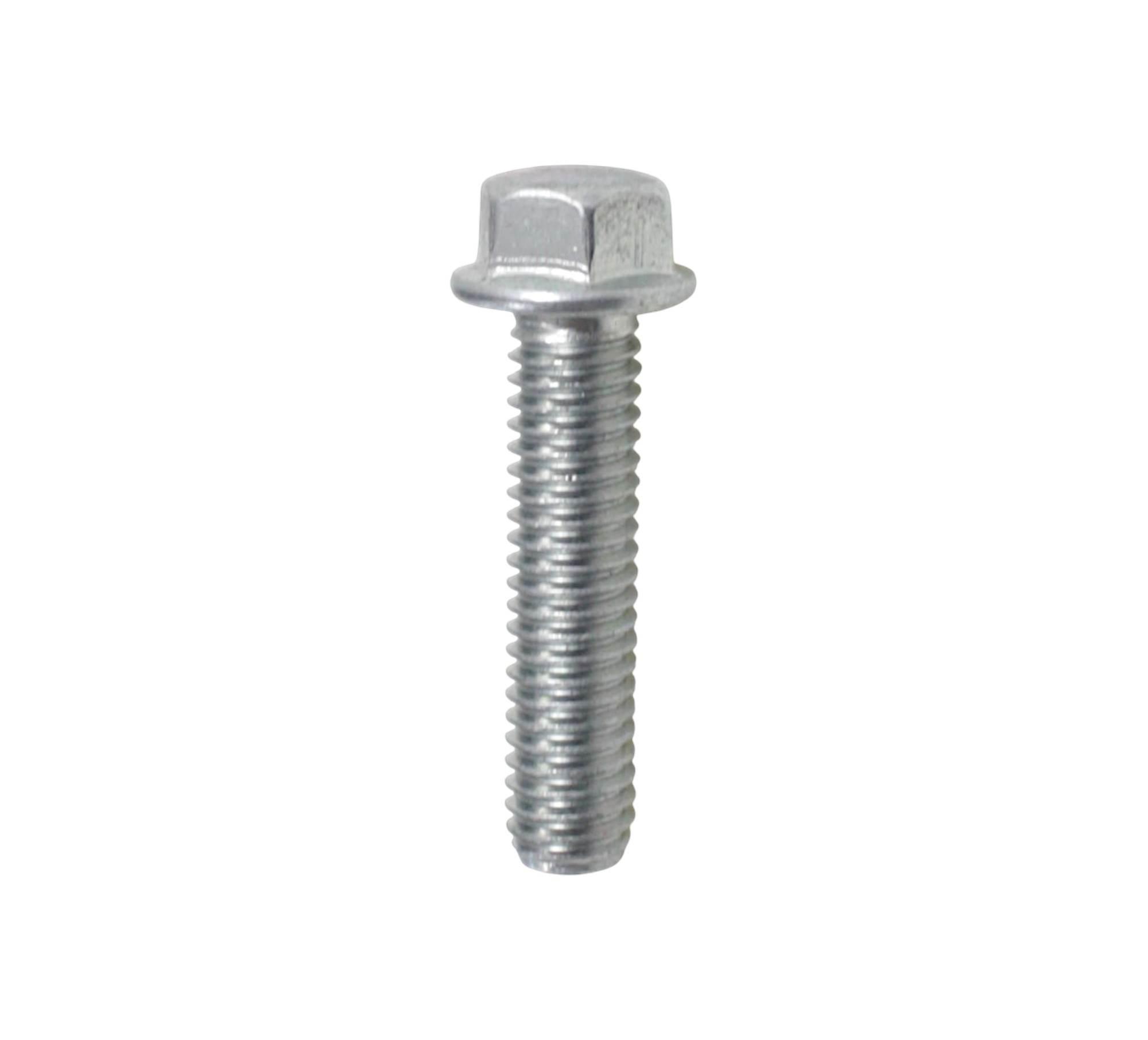 Śruba m6x25mm srk125s trx125 srk700 srv700 srk125r sfa1000 sfa600