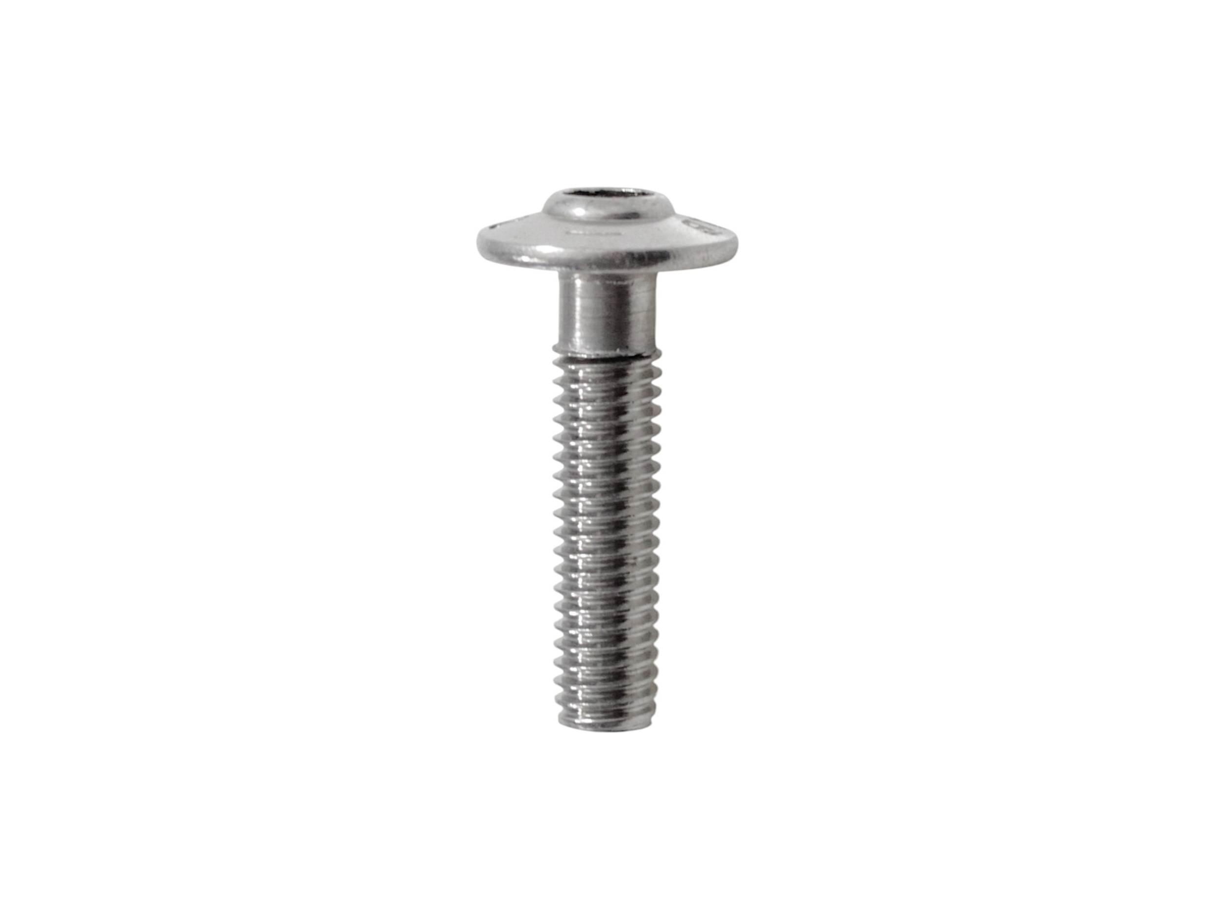 Śruba m6x25mm srv125 srk700 srt800s srt800sx srt550sx srt900s srt900sx