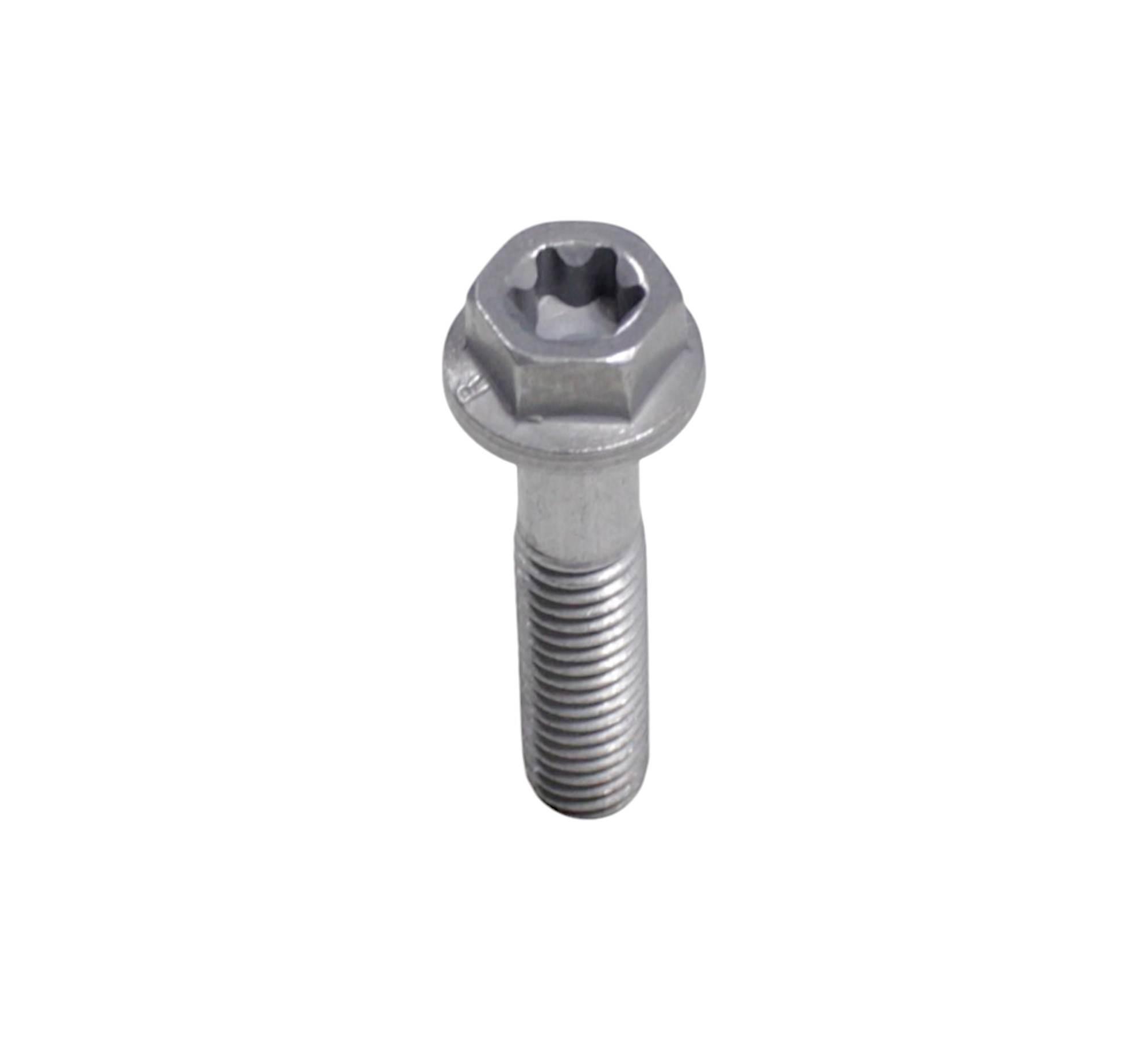 Śruba m6x25mm srv125 srt550x srk700 srt550sx srk800rr srv600v srt600sx