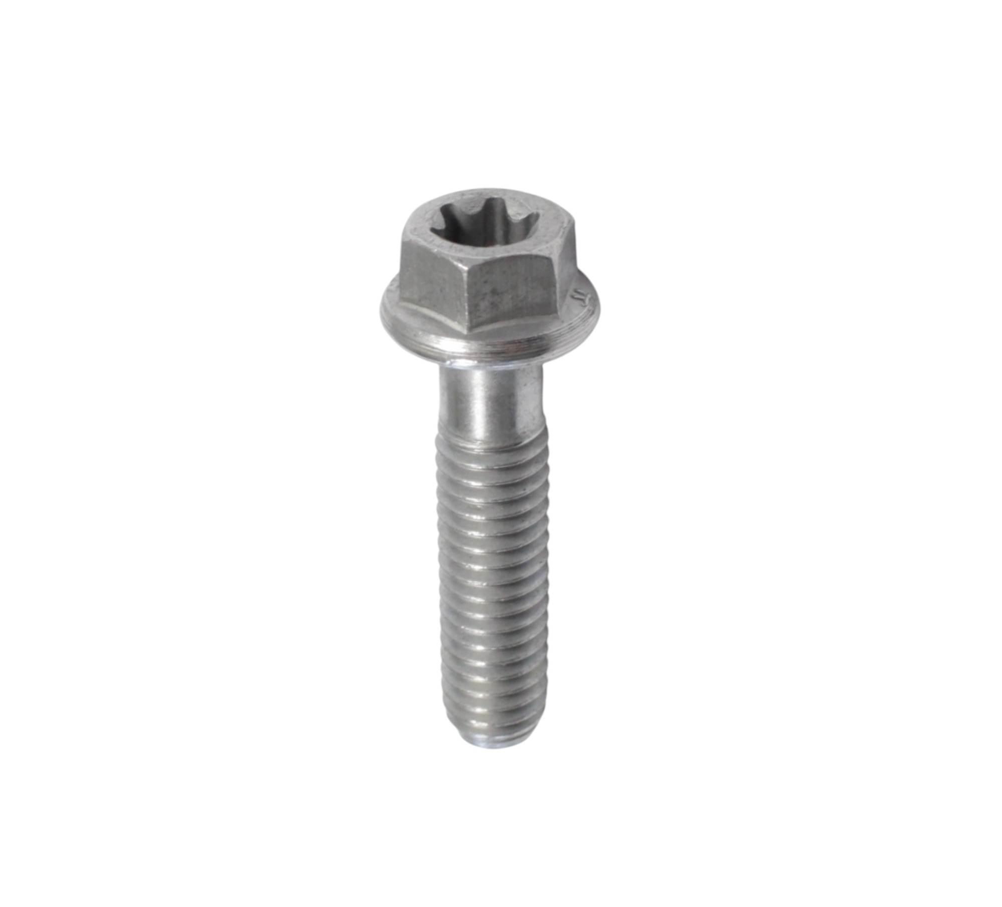 Śruba m6x25mm trx125 srv125 srt550x svt650 svt650x srk700 srt800s