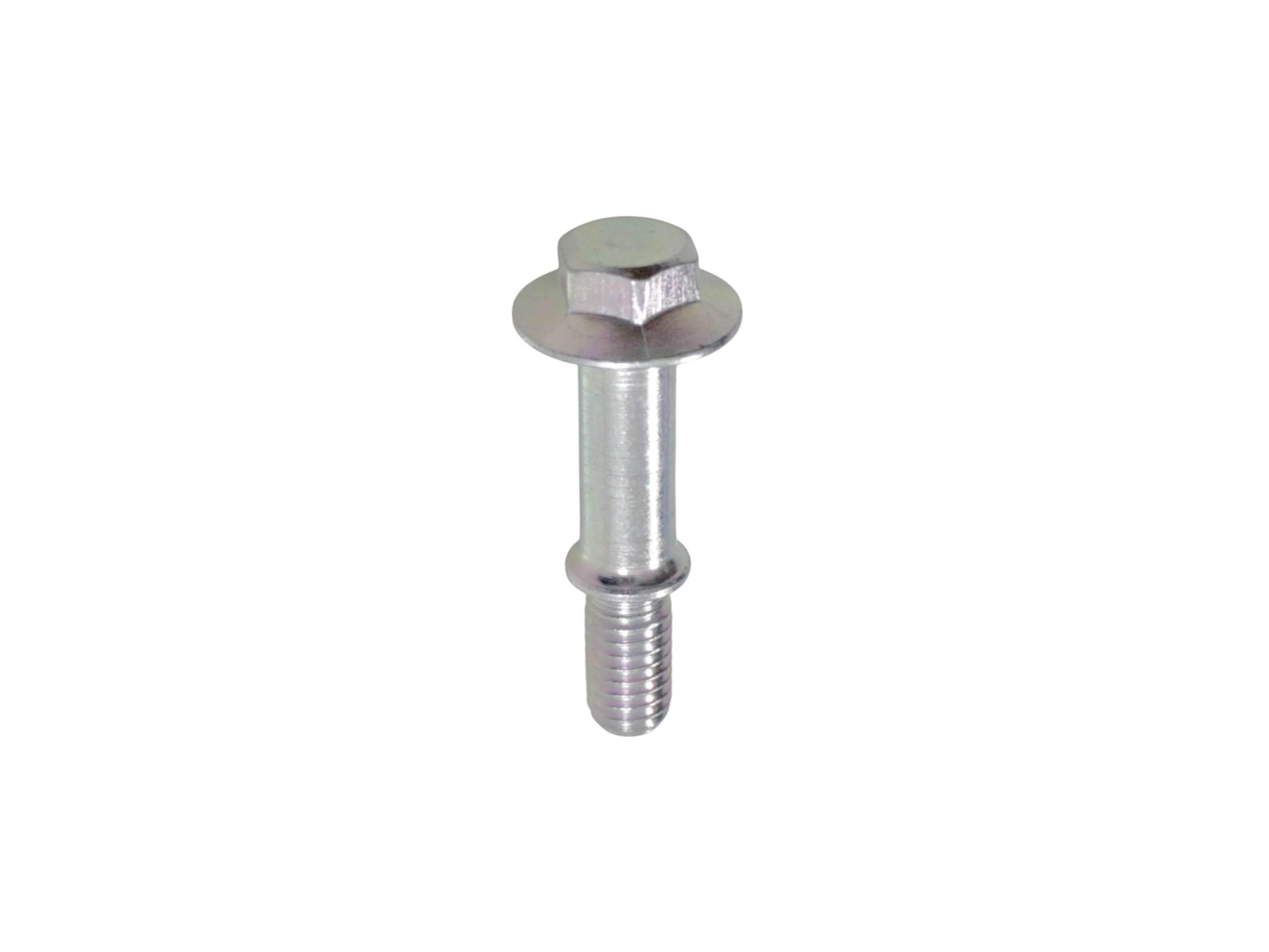 Śruba m6x29,5mm srt800s srt800sx srt900s srt900sx 100016060001-QJ