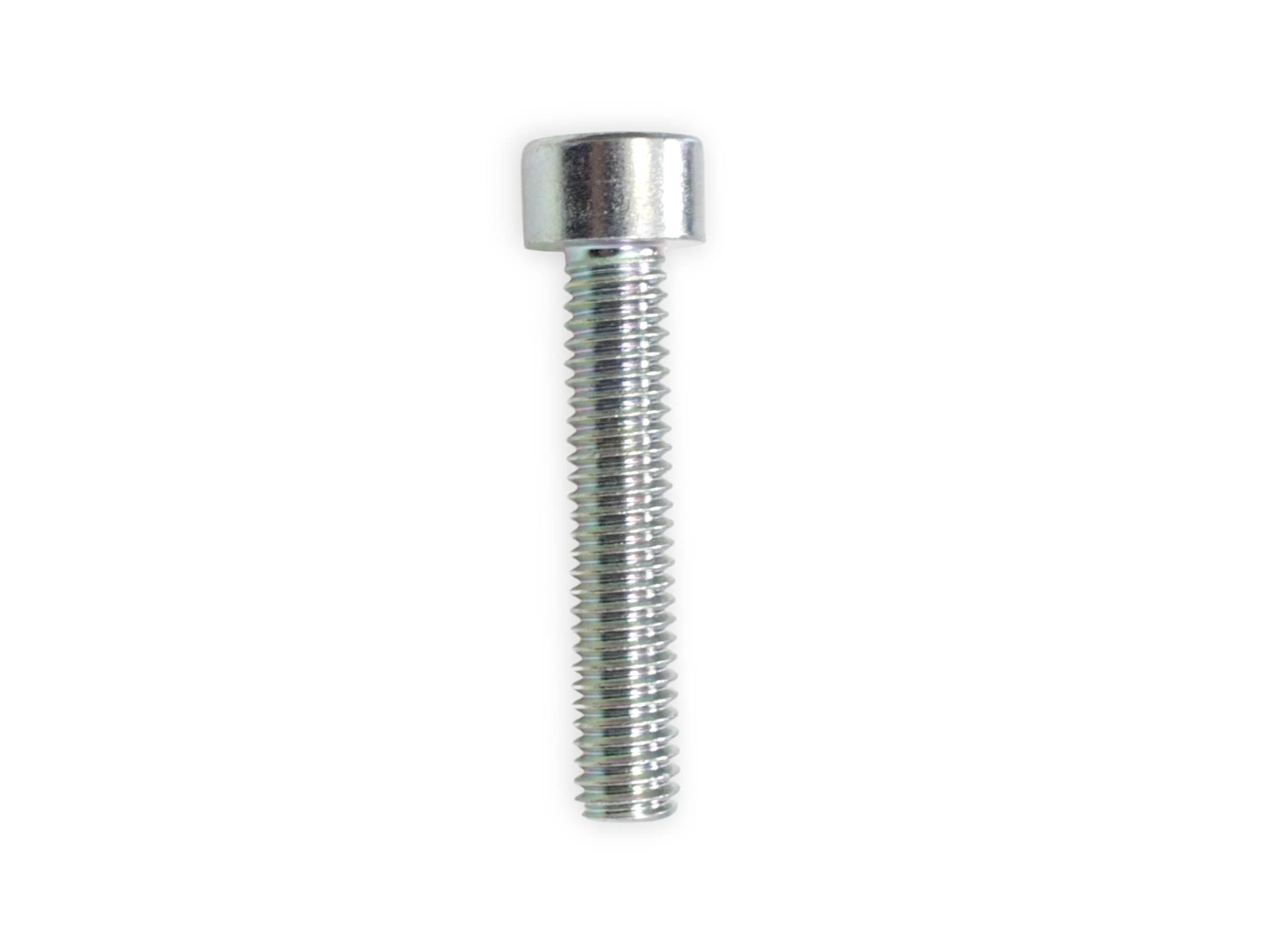 Śruba m6x30mm srk700 srv700 sfa1000 sfa600 srt450rx B0205060306H-QJ