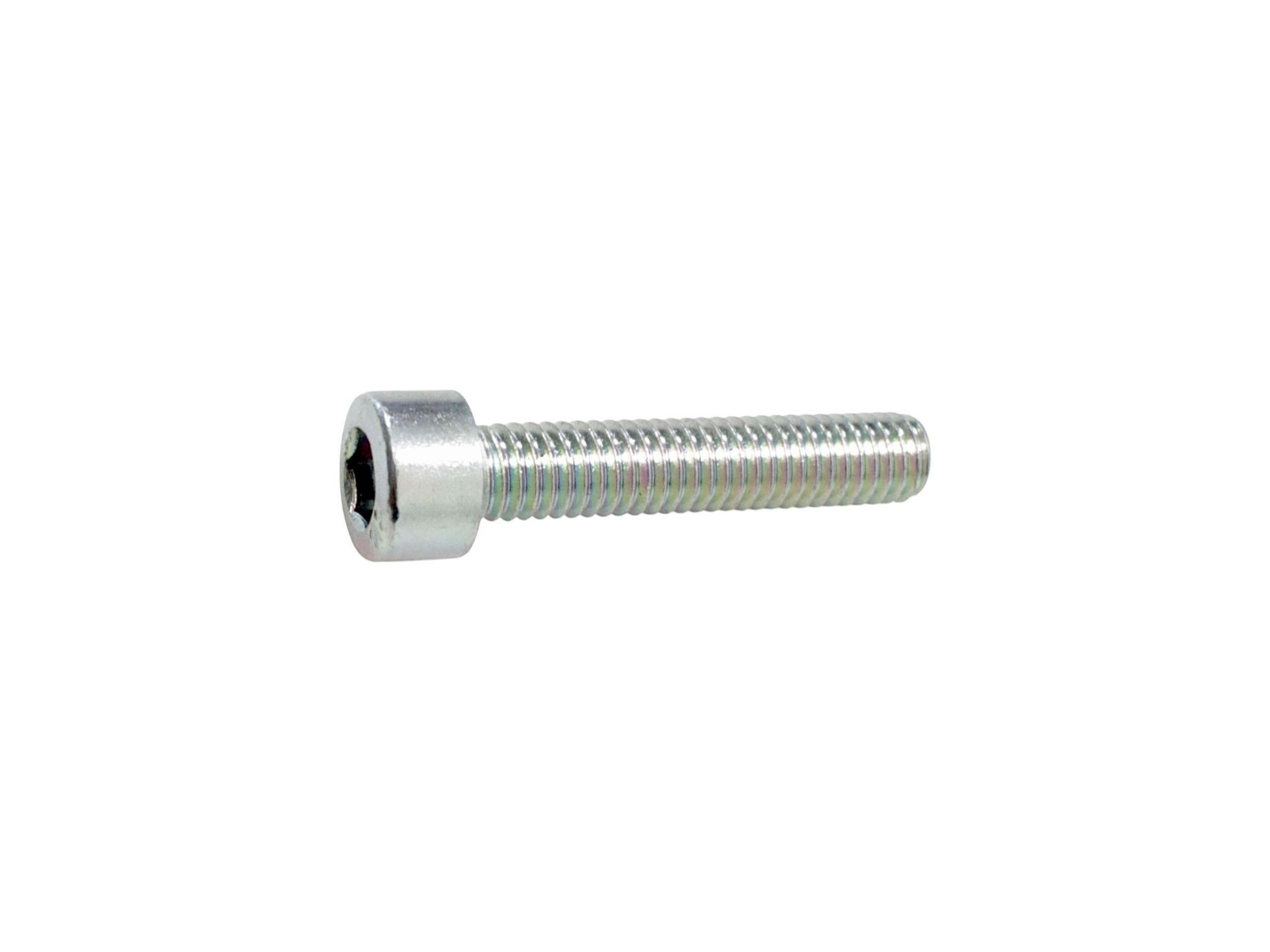 Śruba m6x30mm srk700 srv700 sfa1000 sfa600 srt450rx B0205060306H-QJ - zdjęcie 2
