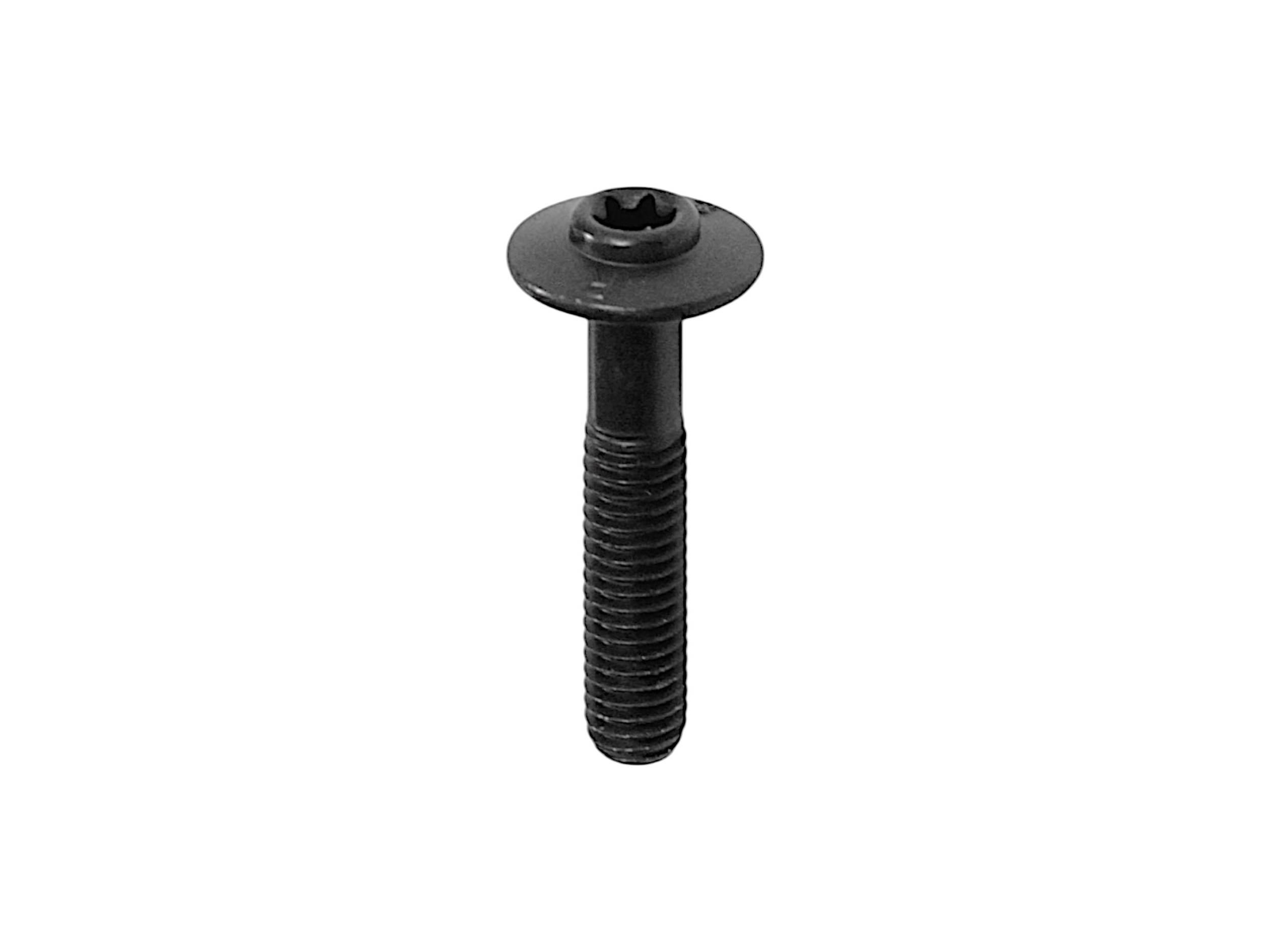 Śruba m6x30mm srk700 srt800s srt800sx srv700 srt900s srt900sx srv600v srv12