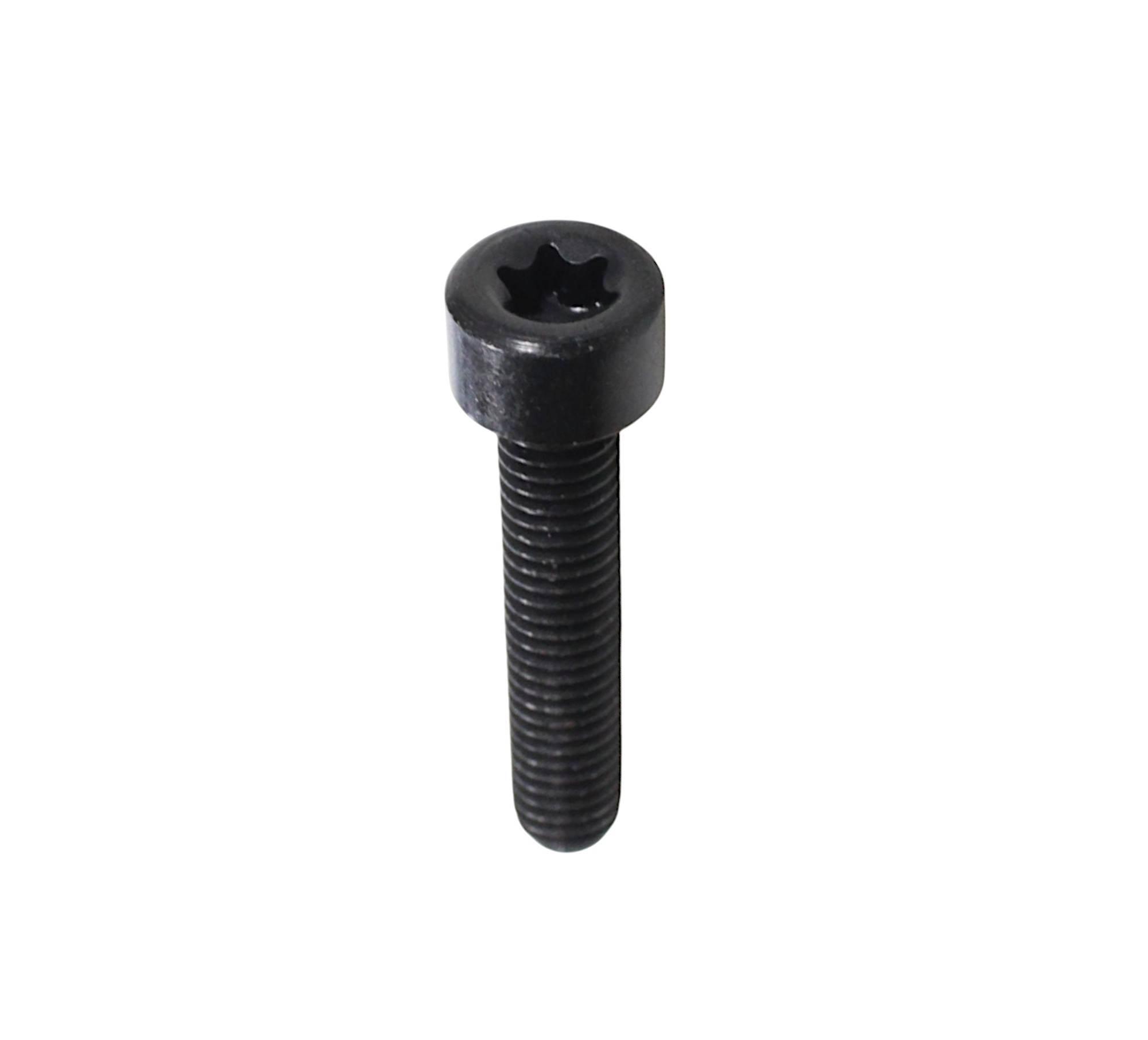 Śruba m6x30mm srv125 svt650 svt650x srk700 srt800s srt800sx srv700