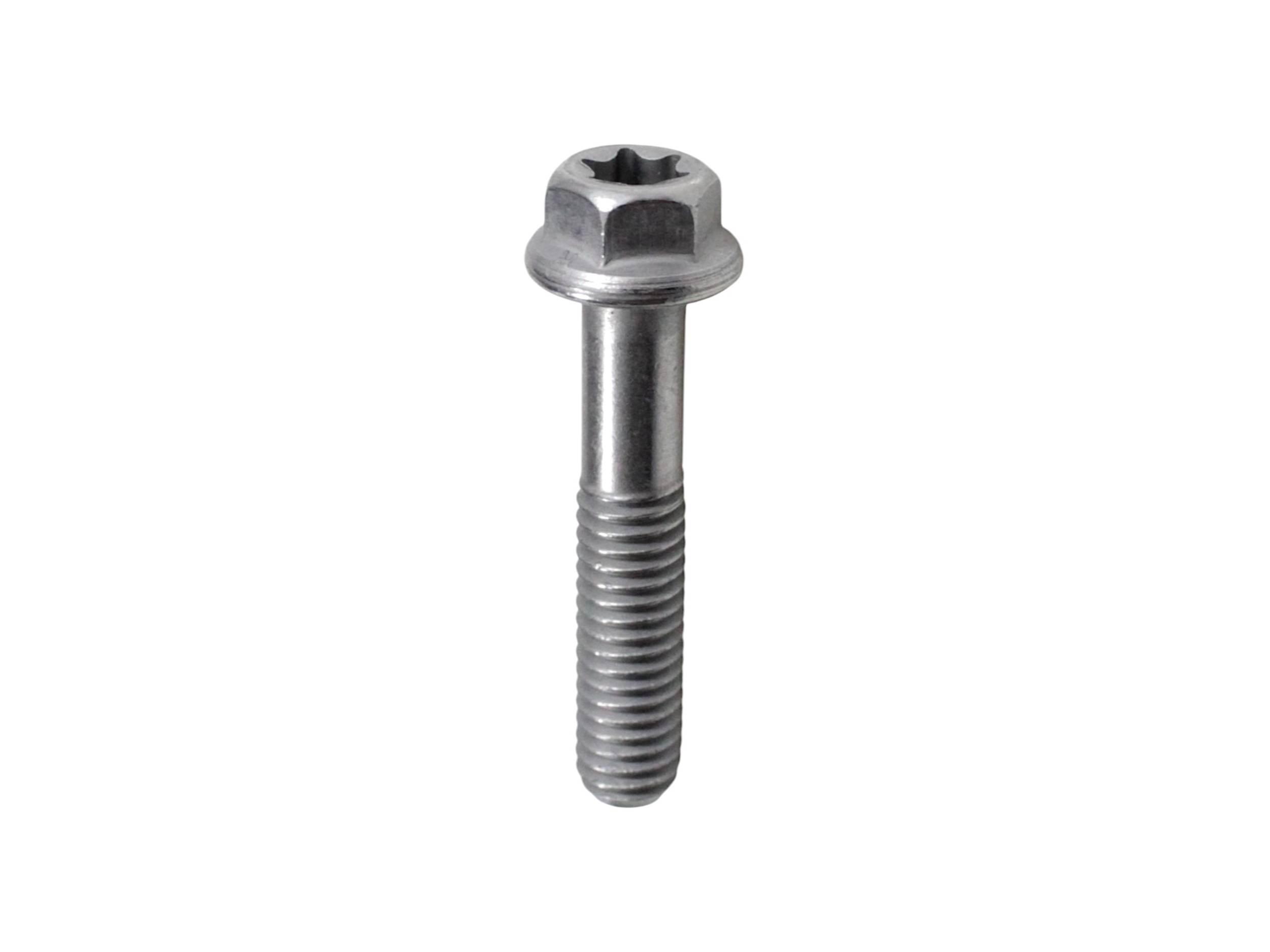 Śruba m6x30mm trx125 srt550x svt650 svt650x srk700 srt800s srt800sx