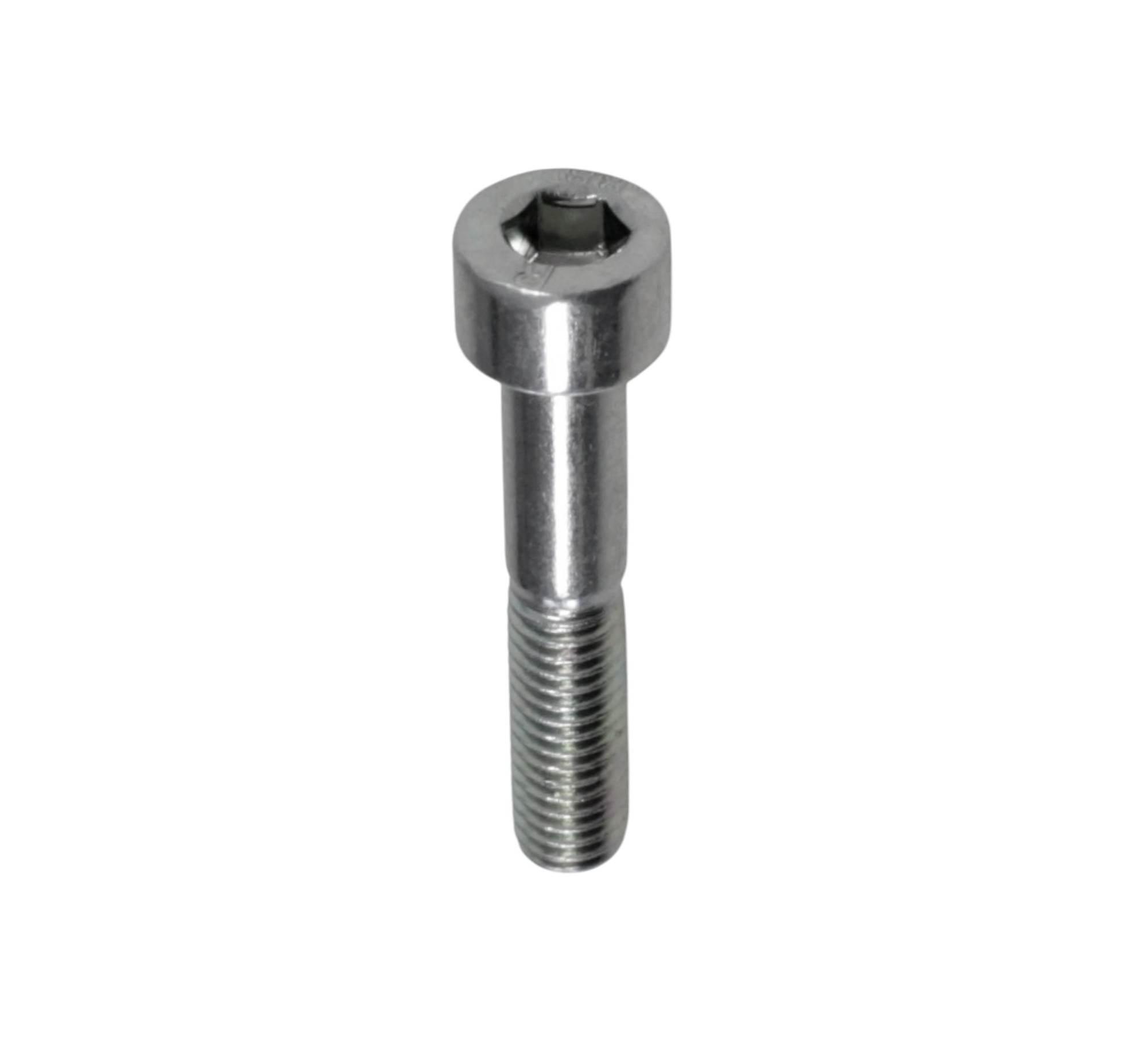Śruba m6x32mm srt550x srt550sx srk800rr srv600v srt600sx srk800rr-li srk800