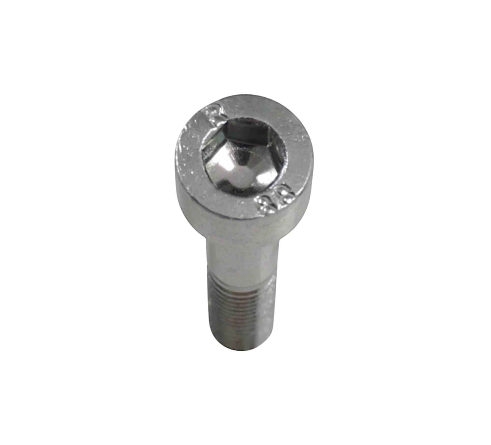 Śruba m6x32mm srt550x srt550sx srk800rr srv600v srt600sx srk800rr-li srk800 - zdjęcie 2