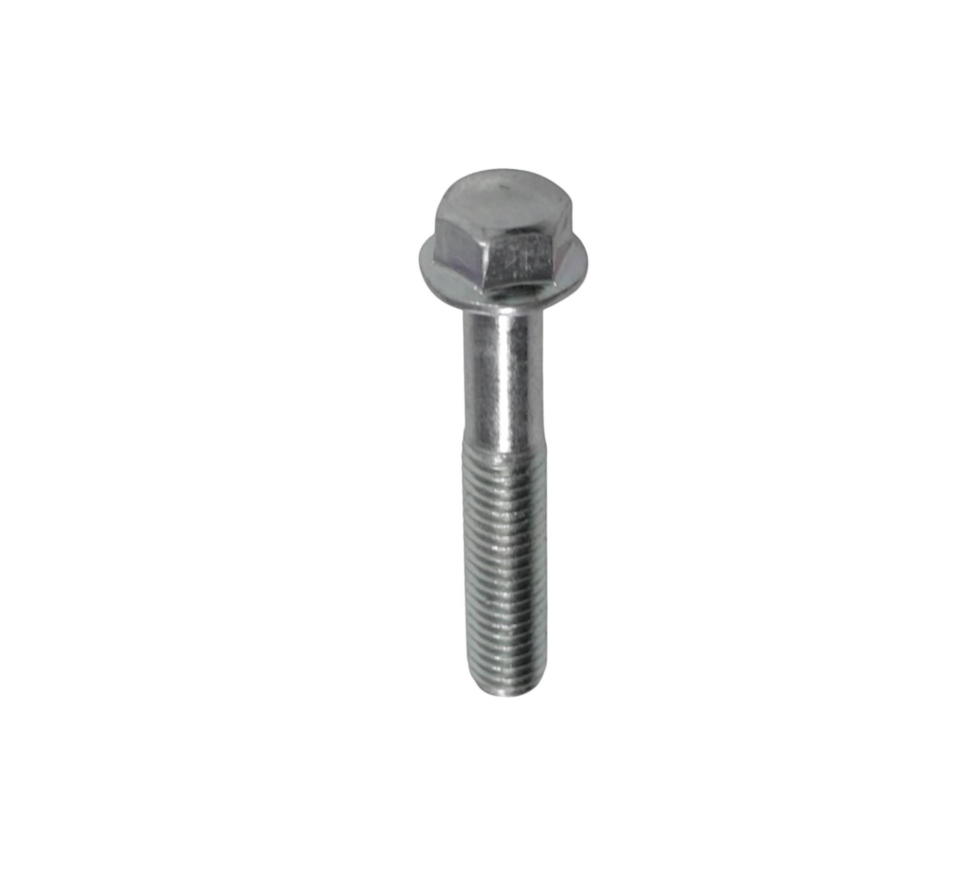 Śruba m6x35mm trx125 srk125s srk125r srk800rr srk800rr-li sfa300 cov125x