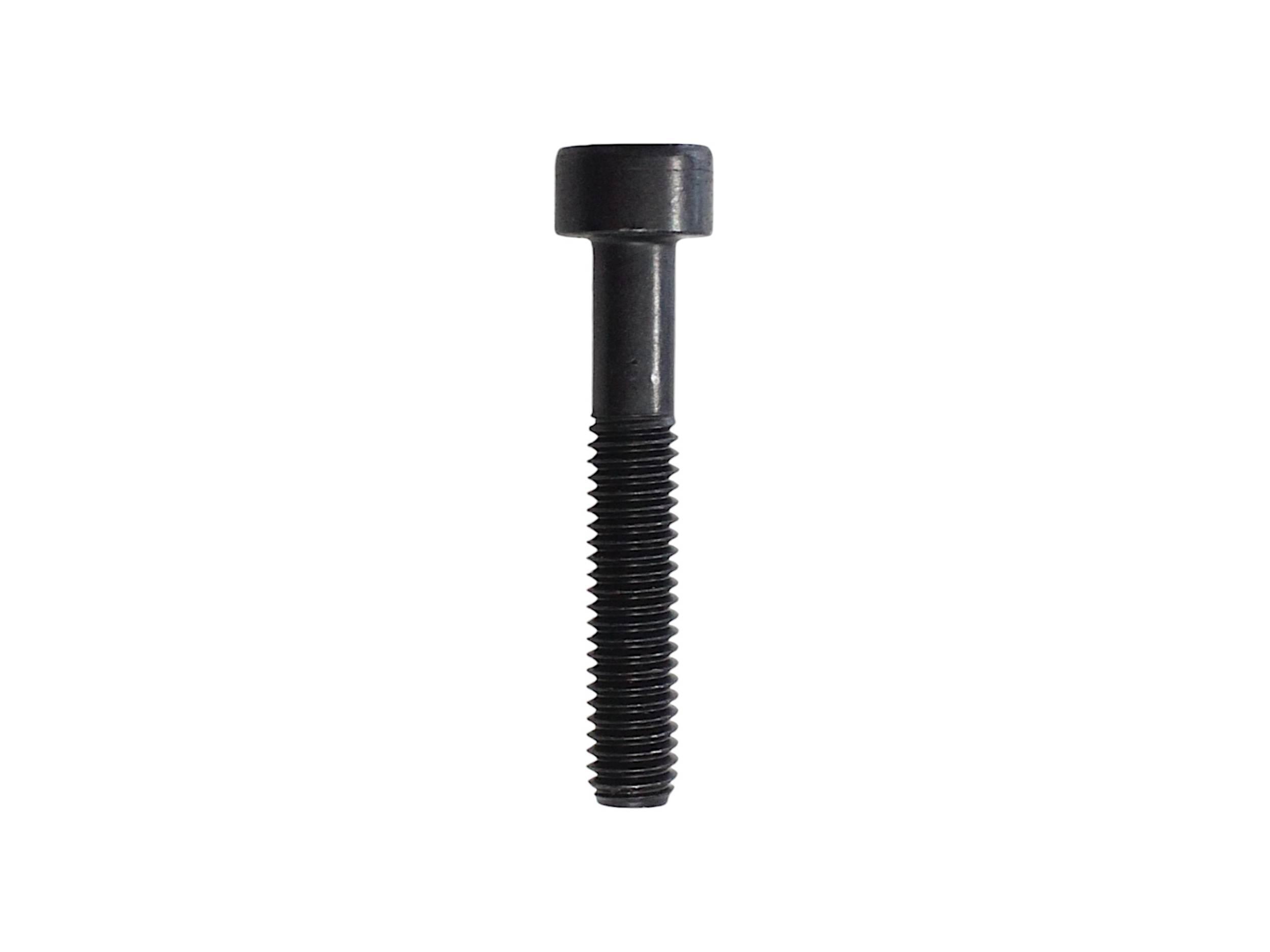 Śruba m6x35mm trx125 srv125 svt650 svt650x srk700 srt800s srt800sx