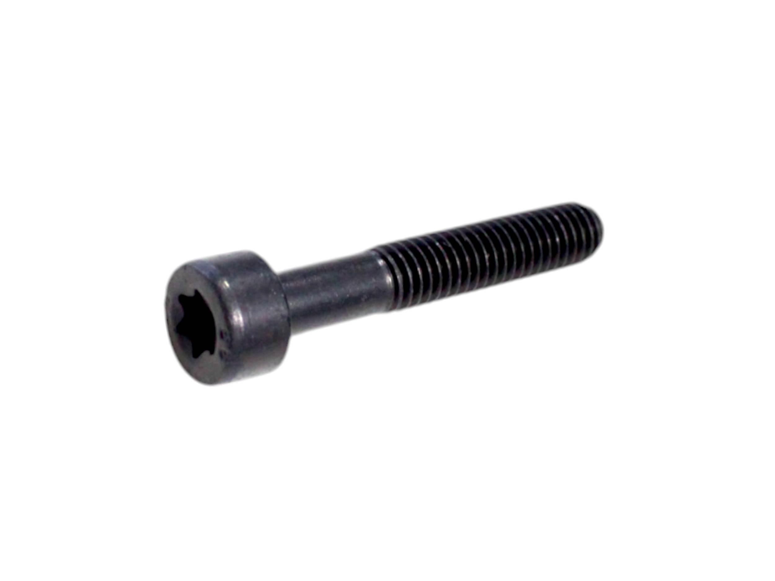 Śruba m6x35mm trx125 srv125 svt650 svt650x srk700 srt800s srt800sx - zdjęcie 2