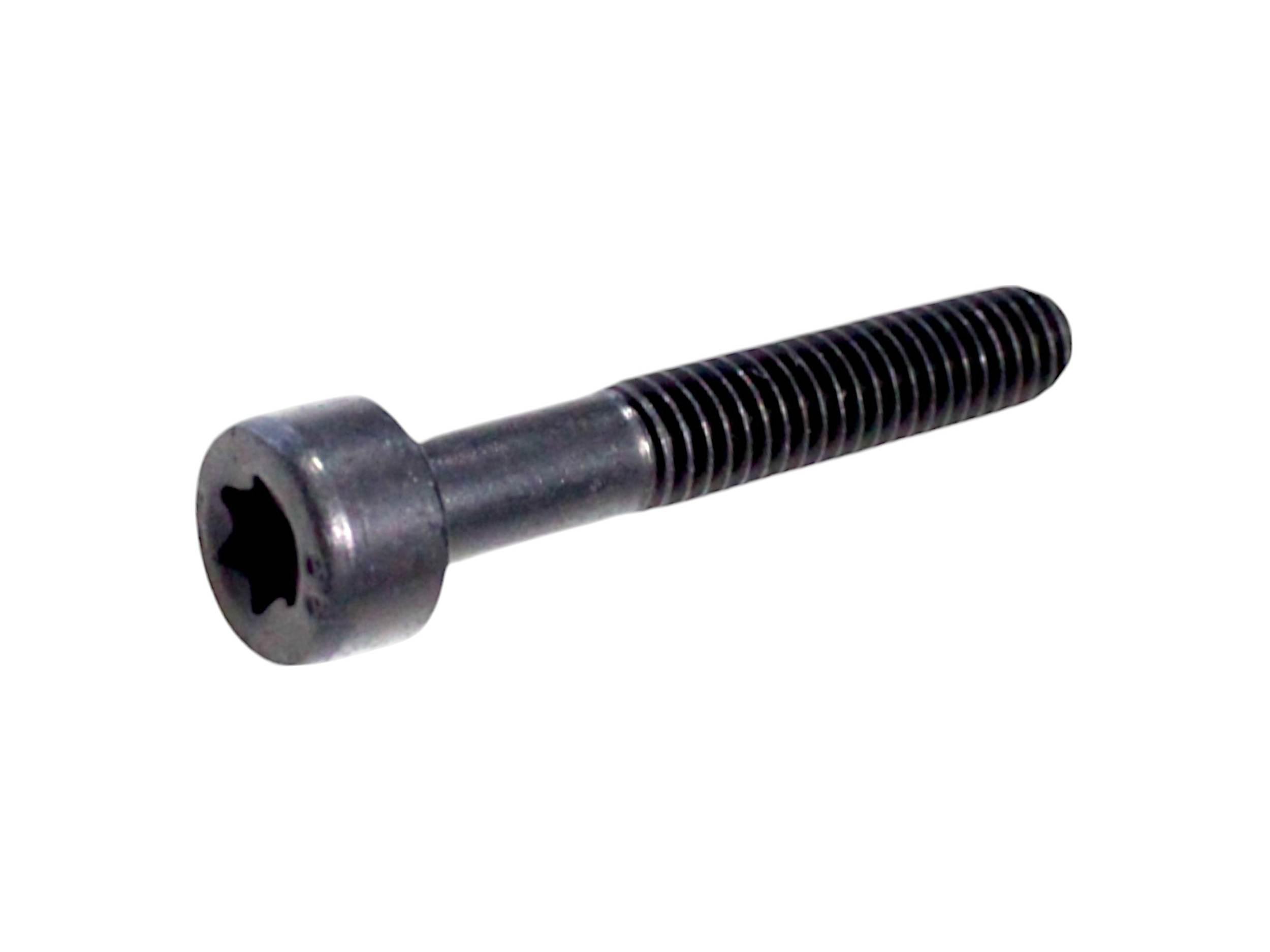 Śruba m6x35mm trx125 srv125 svt650 svt650x srk700 srt800s srt800sx - zdjęcie 3