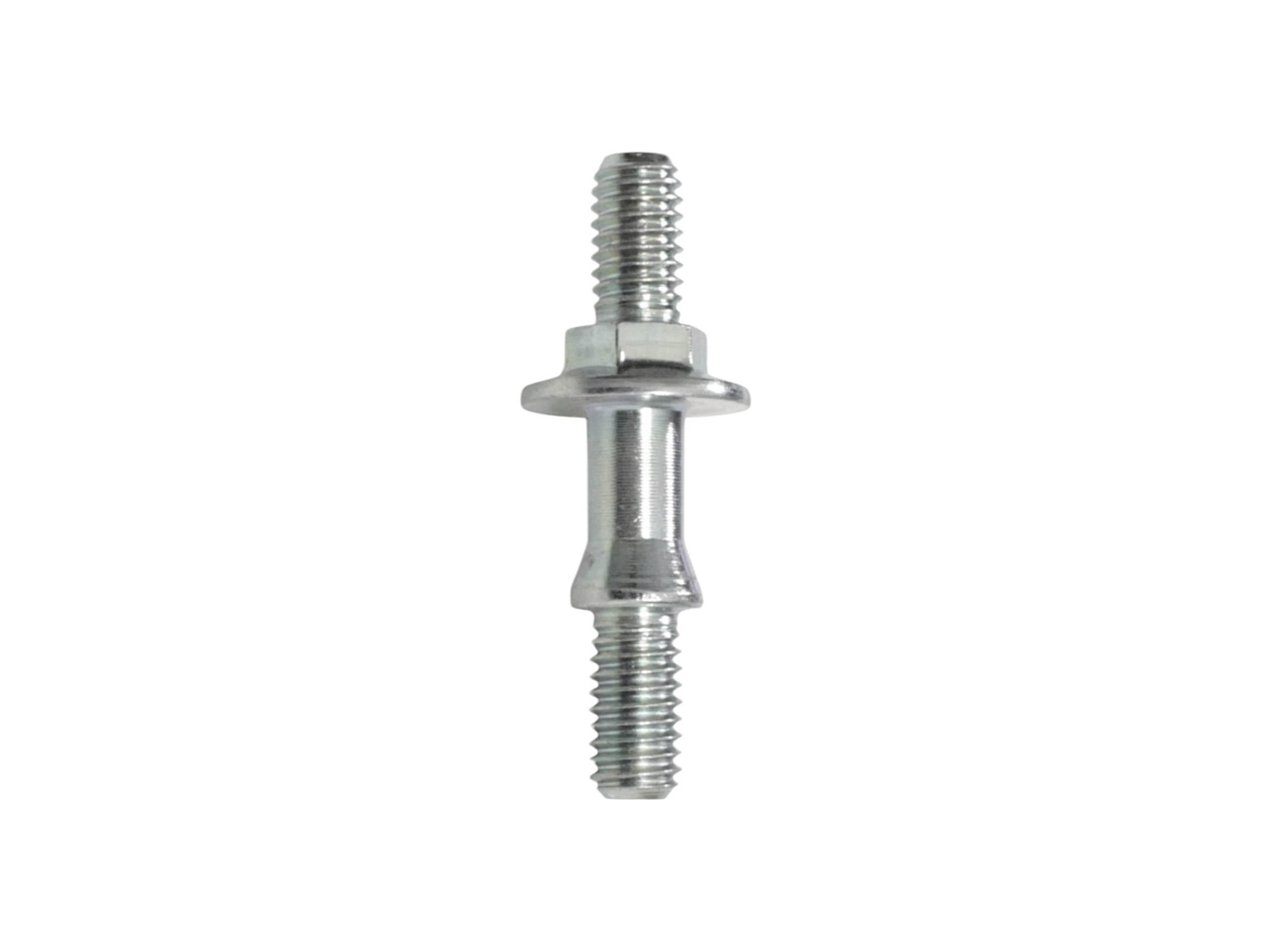 Śruba m6x39mm srt800s srt800sx srt900s srt900sx 100106090100-QJ