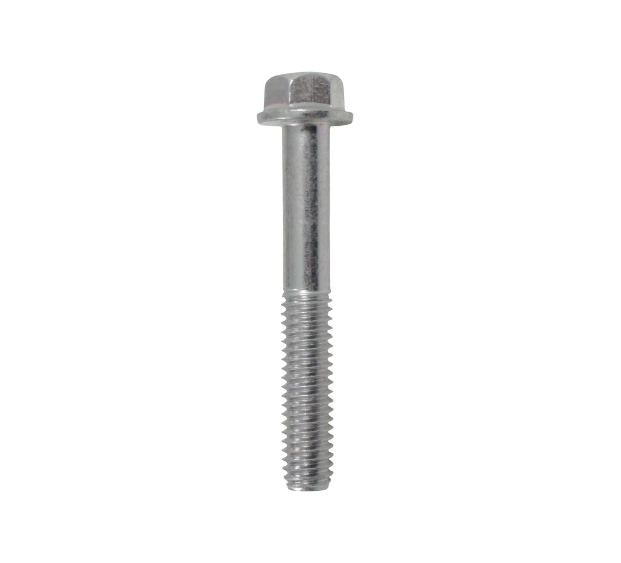 Śruba m6x40mm srk125s srt550x srk125r srt550sx srk800rr mtx125 srt600sx