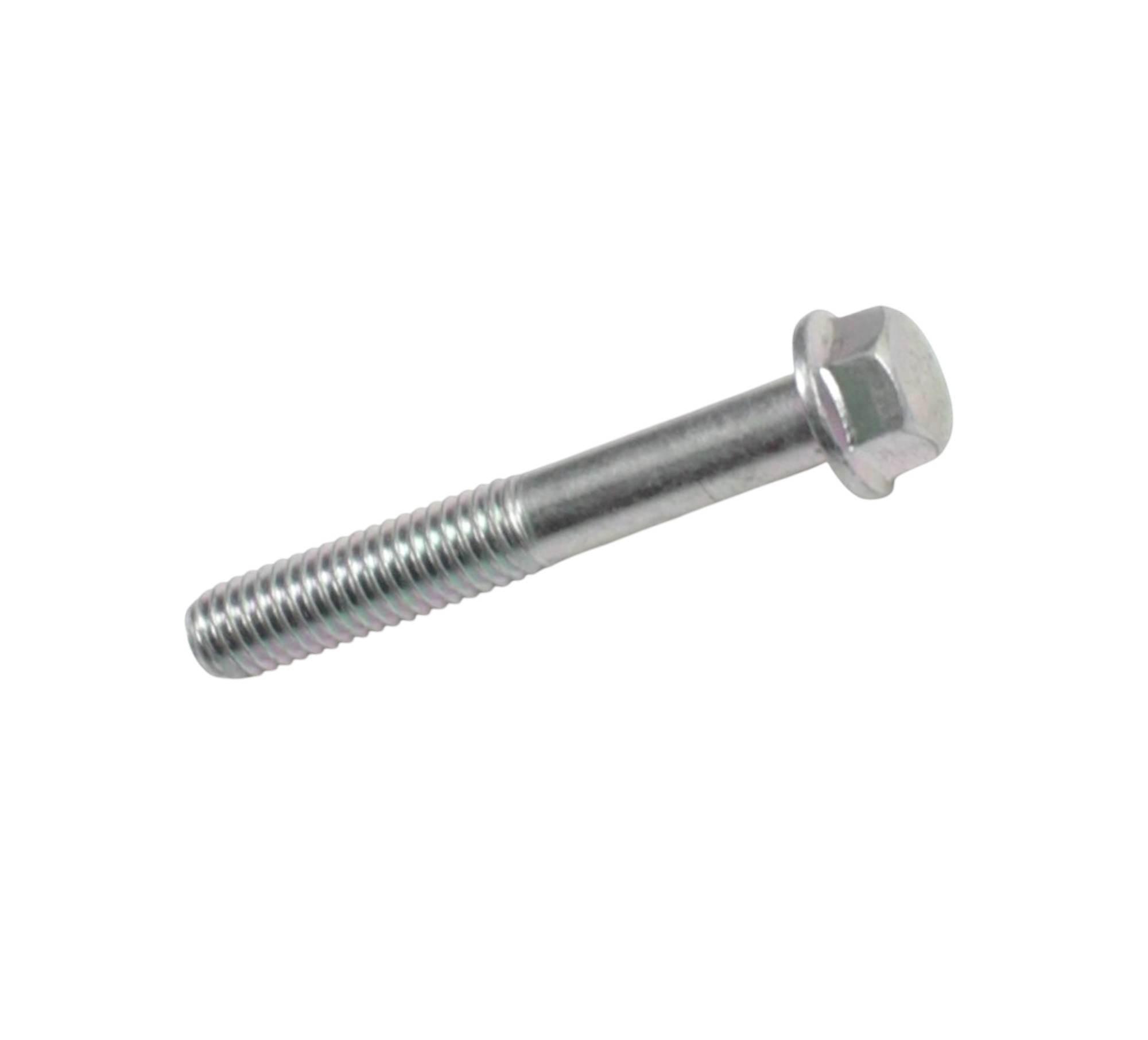 Śruba m6x40mm srk125s srt550x srk125r srt550sx srk800rr mtx125 srt600sx - zdjęcie 2