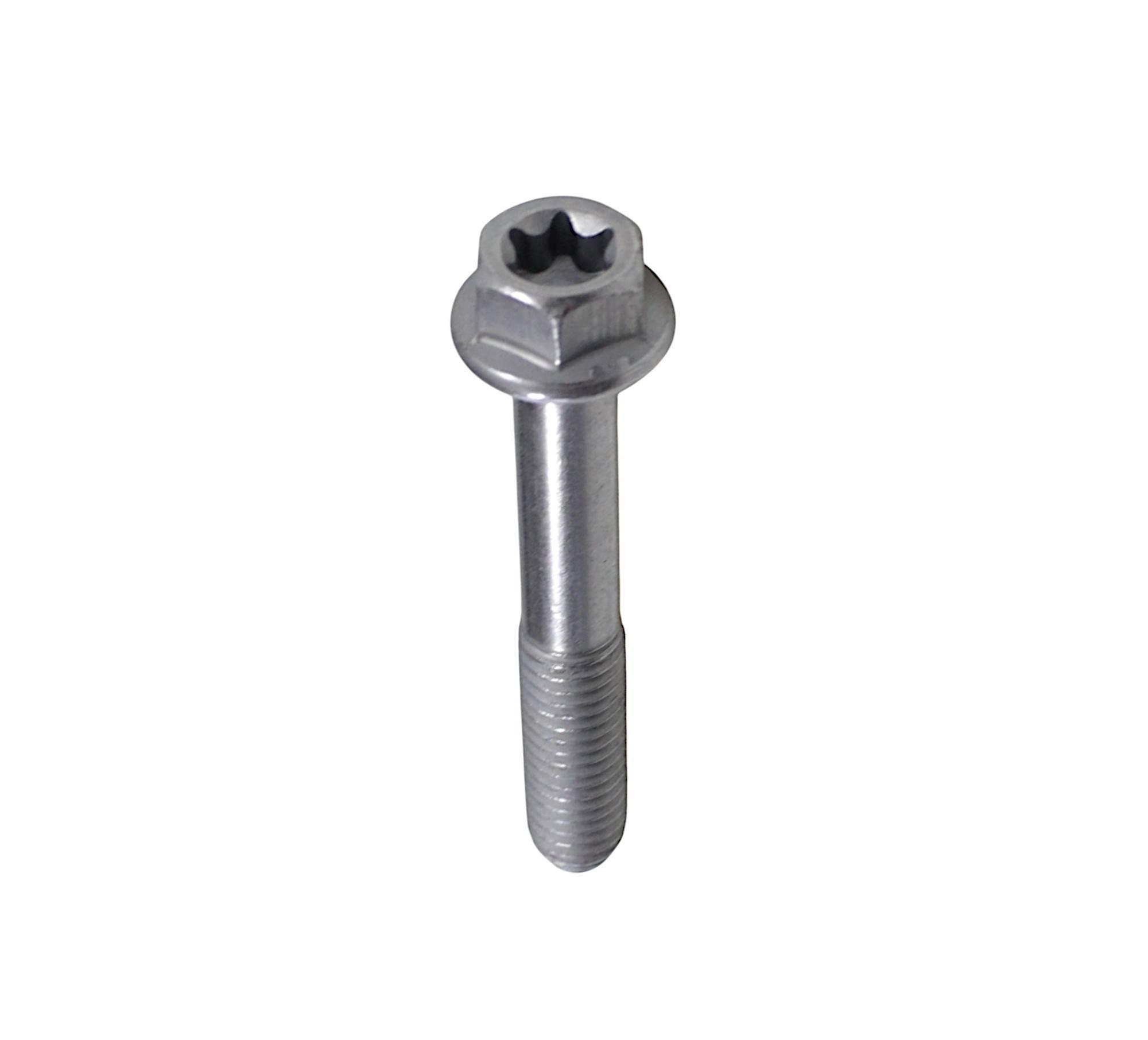 Śruba m6x40mm fort350 srt900s srt900sx srv600v srt600sx srv12 srk800rr-li
