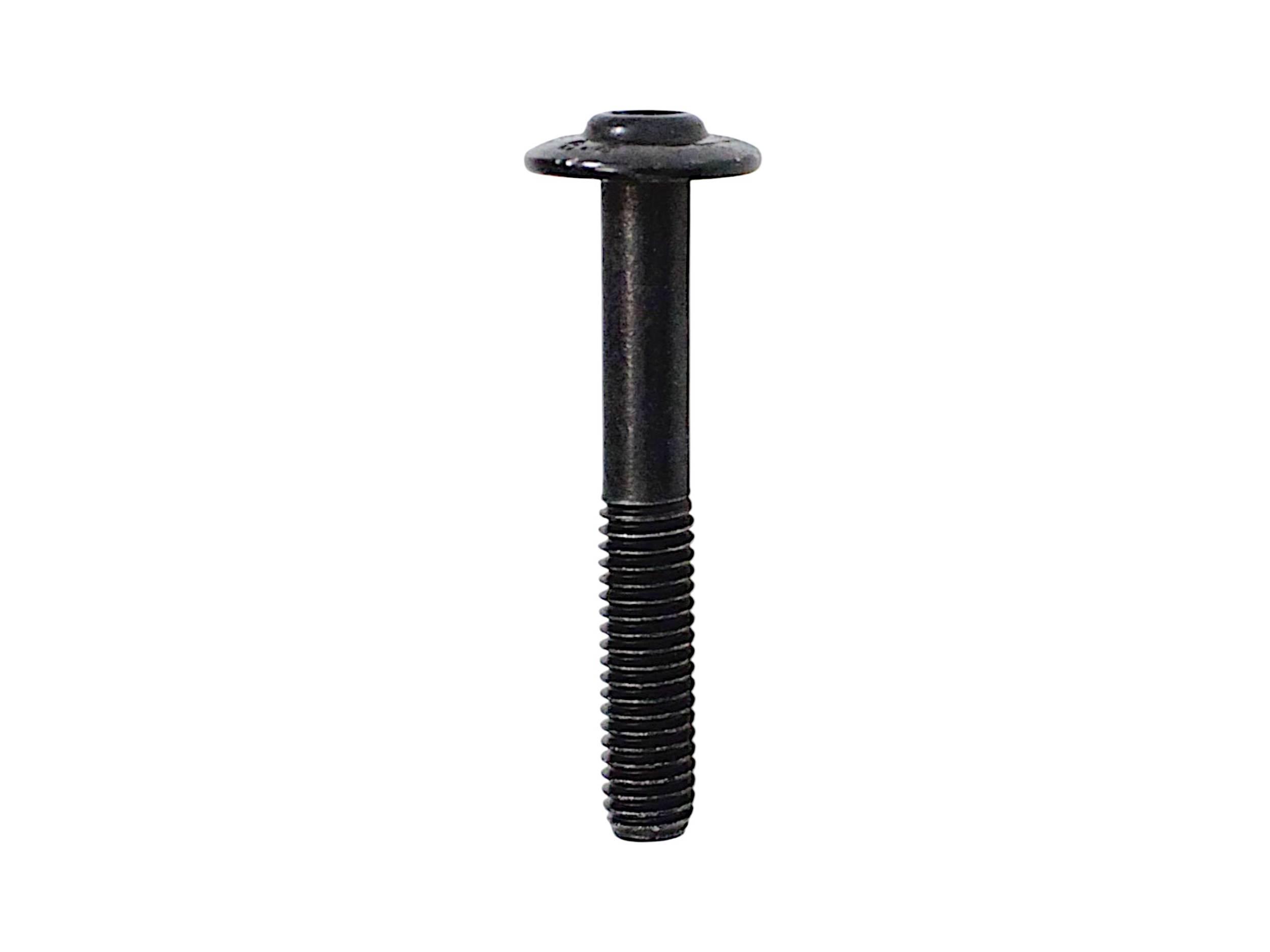 Śruba m6x40mm svt650 svt650x srk700 srt800s srt800sx srt550sx srt900s