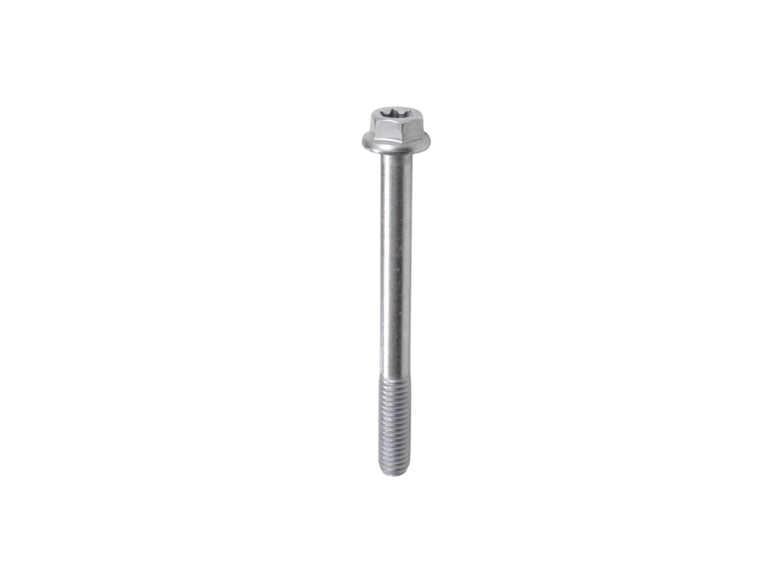Śruba m6x60mm srk700 srt800s srt800sx srk125r srt900s srt900sx srv600v