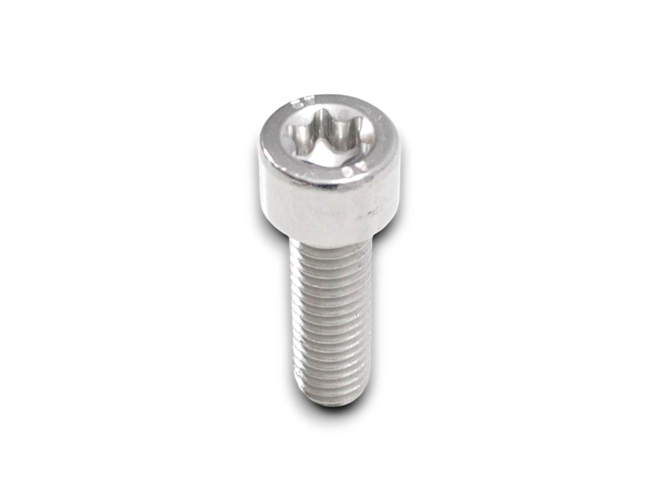 Śruba m8/1,25x25mm svt650 svt650x srt800s srt800sx srt550sx srt900s