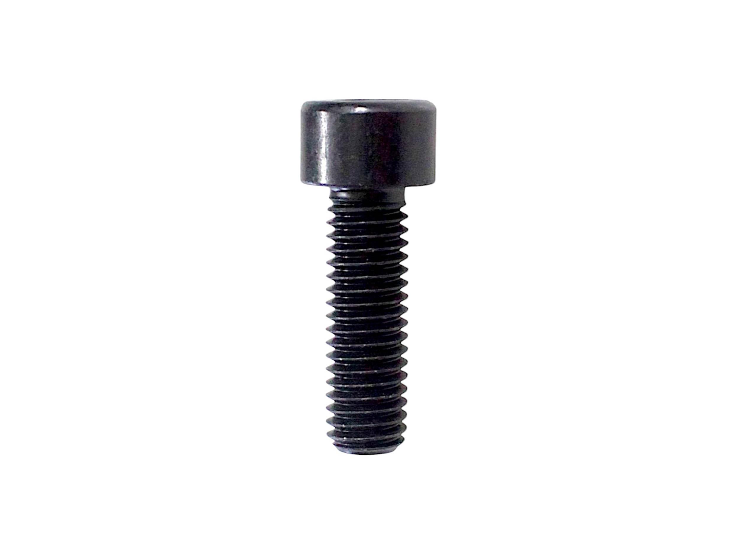 Śruba m8/1,25x25mm trx125 srv125 svt650 svt650x srk700 srt800s srt800sx