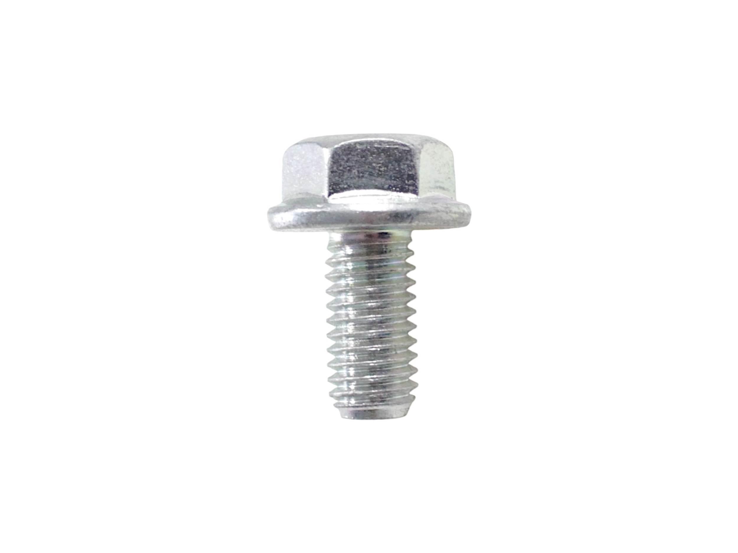 Śruba m8x16mm srk125s srt550x sfa1000 sfa600 mtx125 sfa300 B0109080166H-QJ
