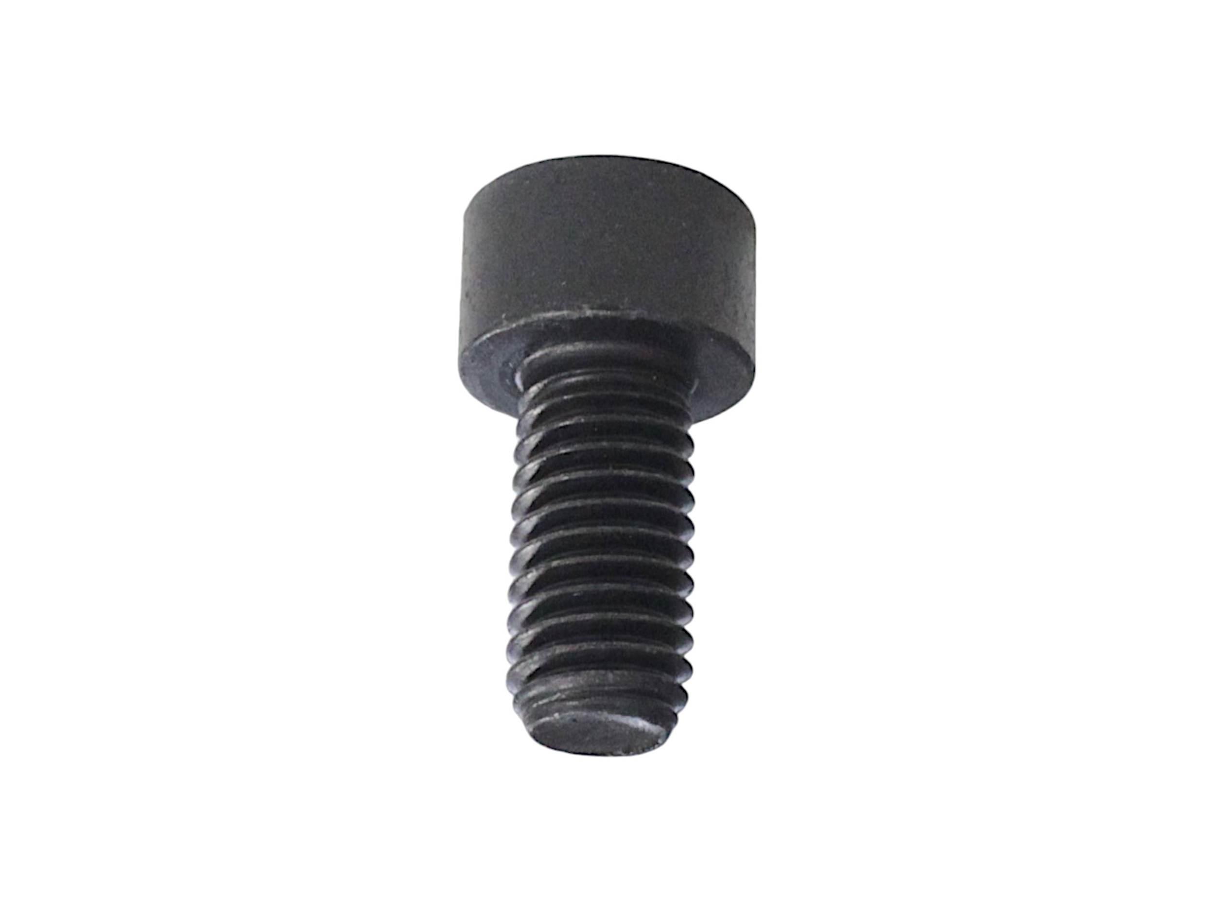Śruba m8x16mm trx125 srt800s srt800sx srv700 srt550sx fort350 srt900s