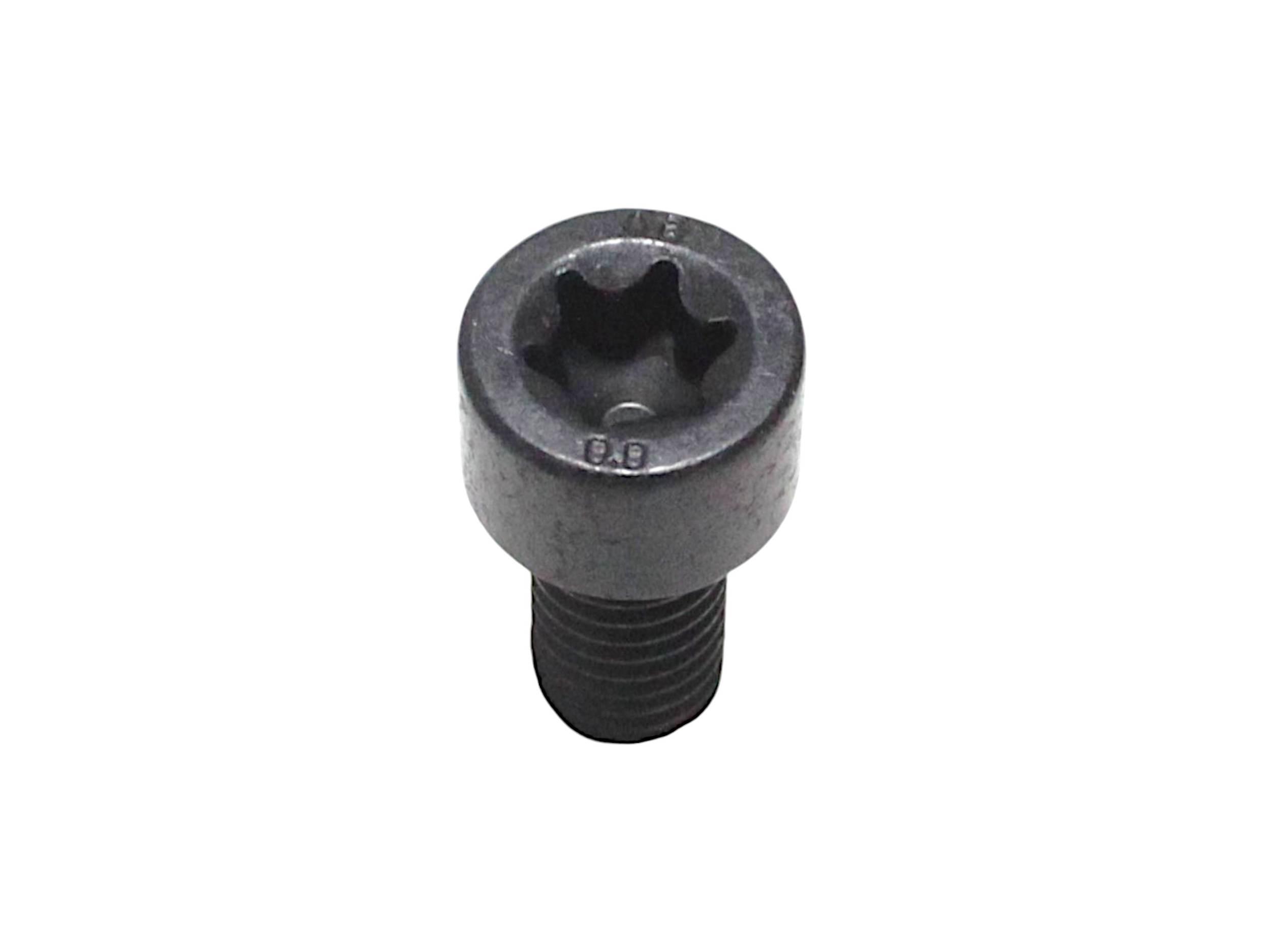 Śruba m8x16mm trx125 srt800s srt800sx srv700 srt550sx fort350 srt900s - zdjęcie 2