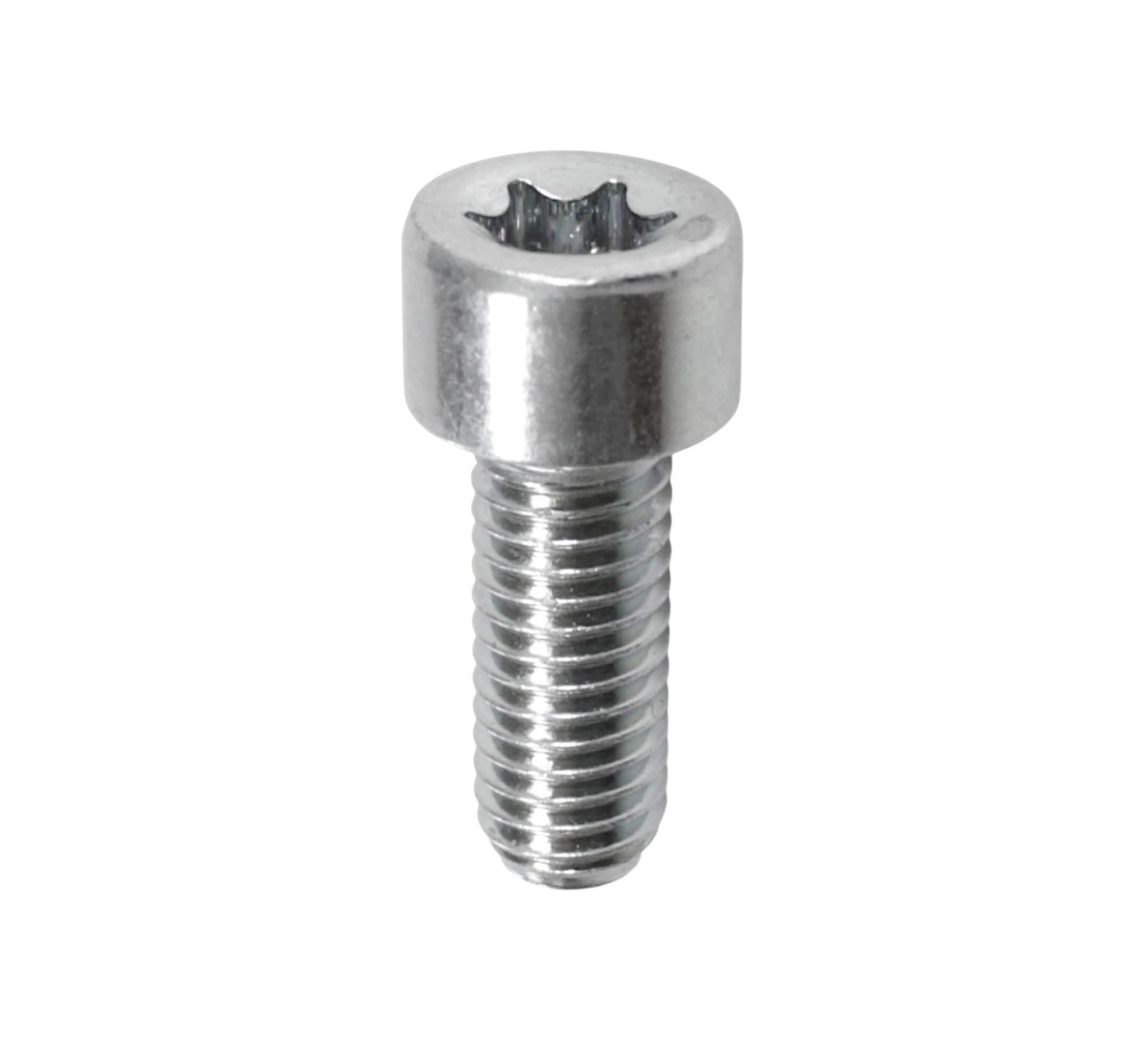 Śruba m8x20mm srk125s srt550x srt550sx B0226080206H-QJ