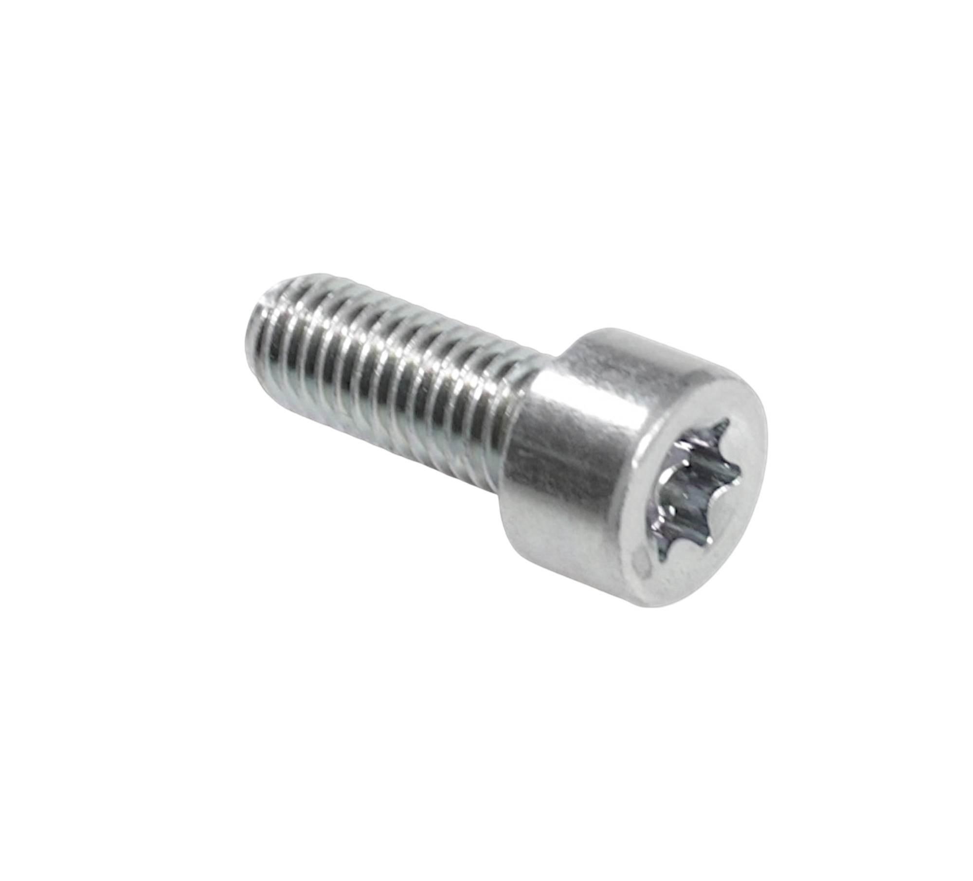 Śruba m8x20mm srk125s srt550x srt550sx B0226080206H-QJ - zdjęcie 2