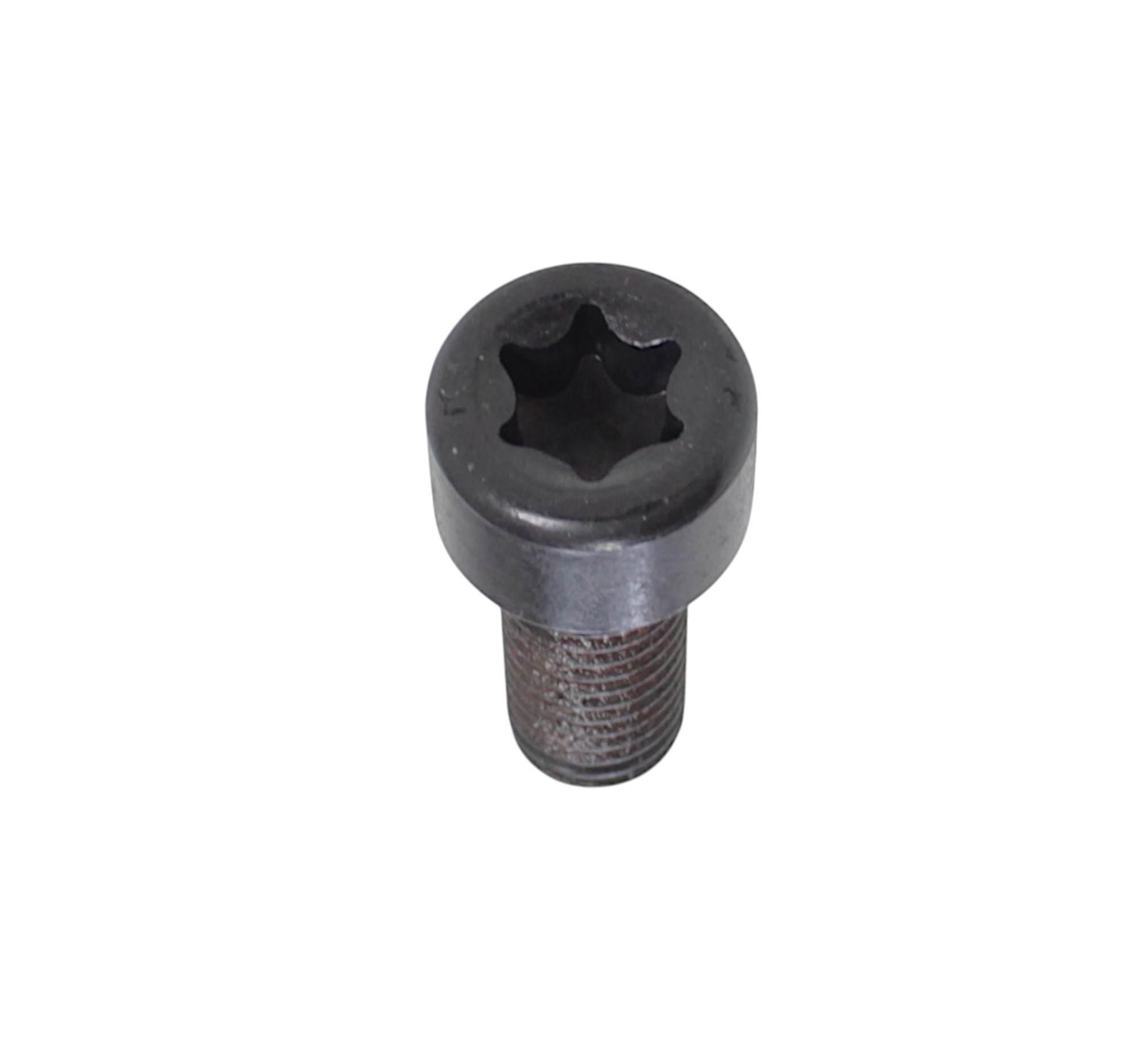 Śruba m8x20mm srt800s srt800sx srt550sx srk800rr srt900s srt900sx srv600v